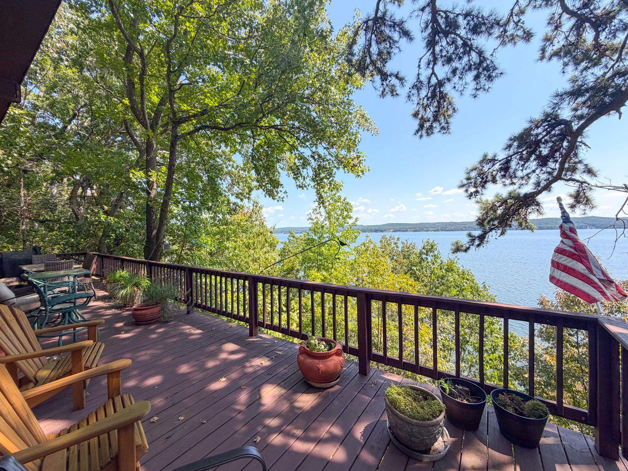 157 Cr 262 Rd Property Photo 1
