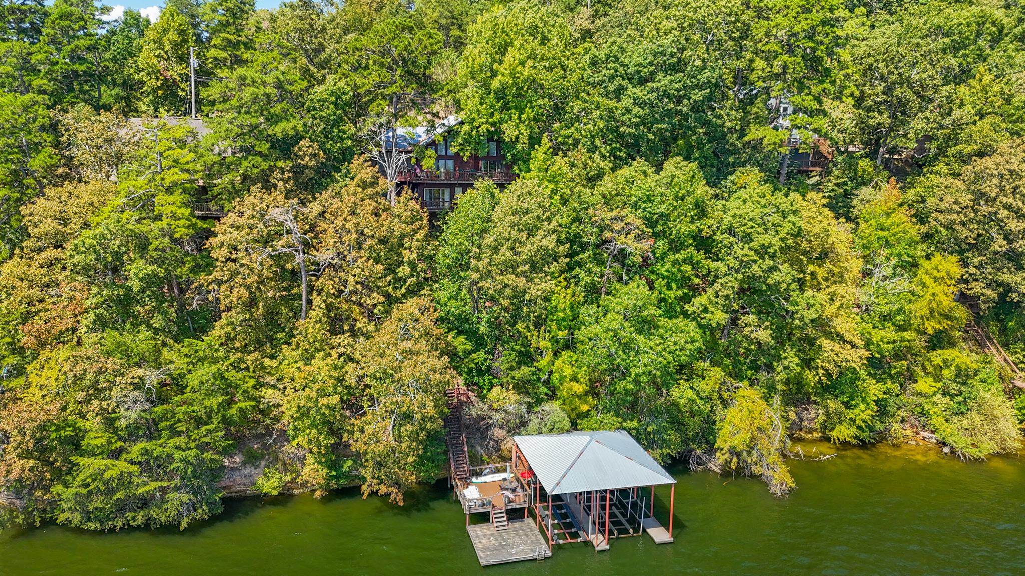 157 Cr 262 Rd Property Photo 3