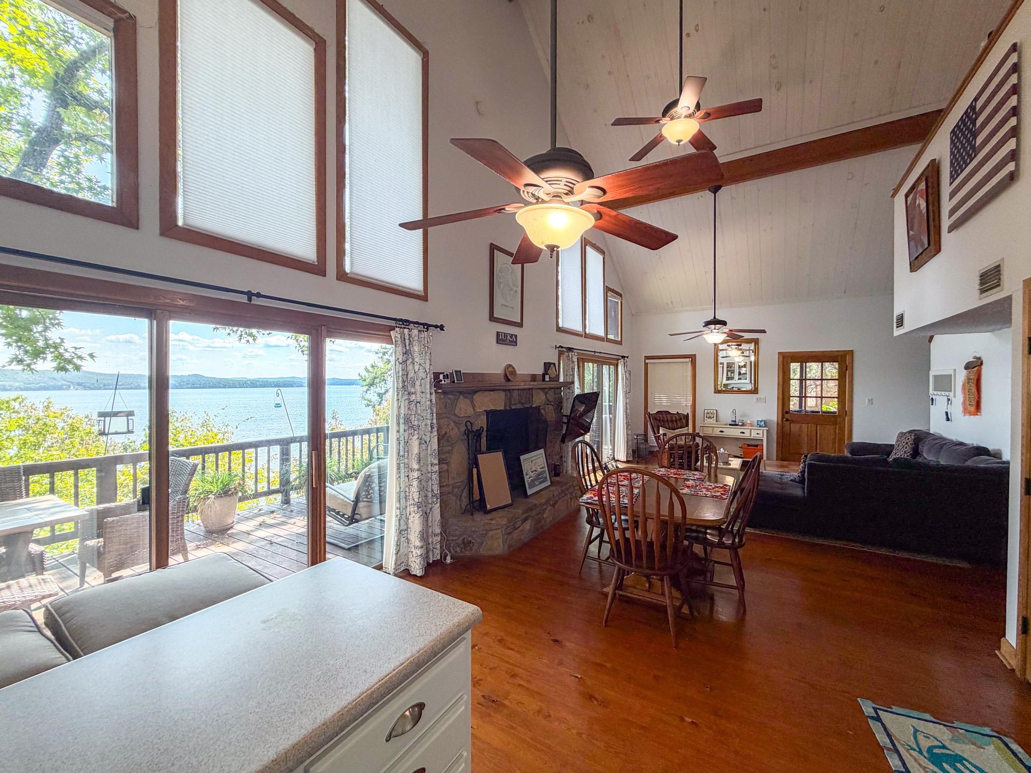 157 Cr 262 Rd Property Photo 6