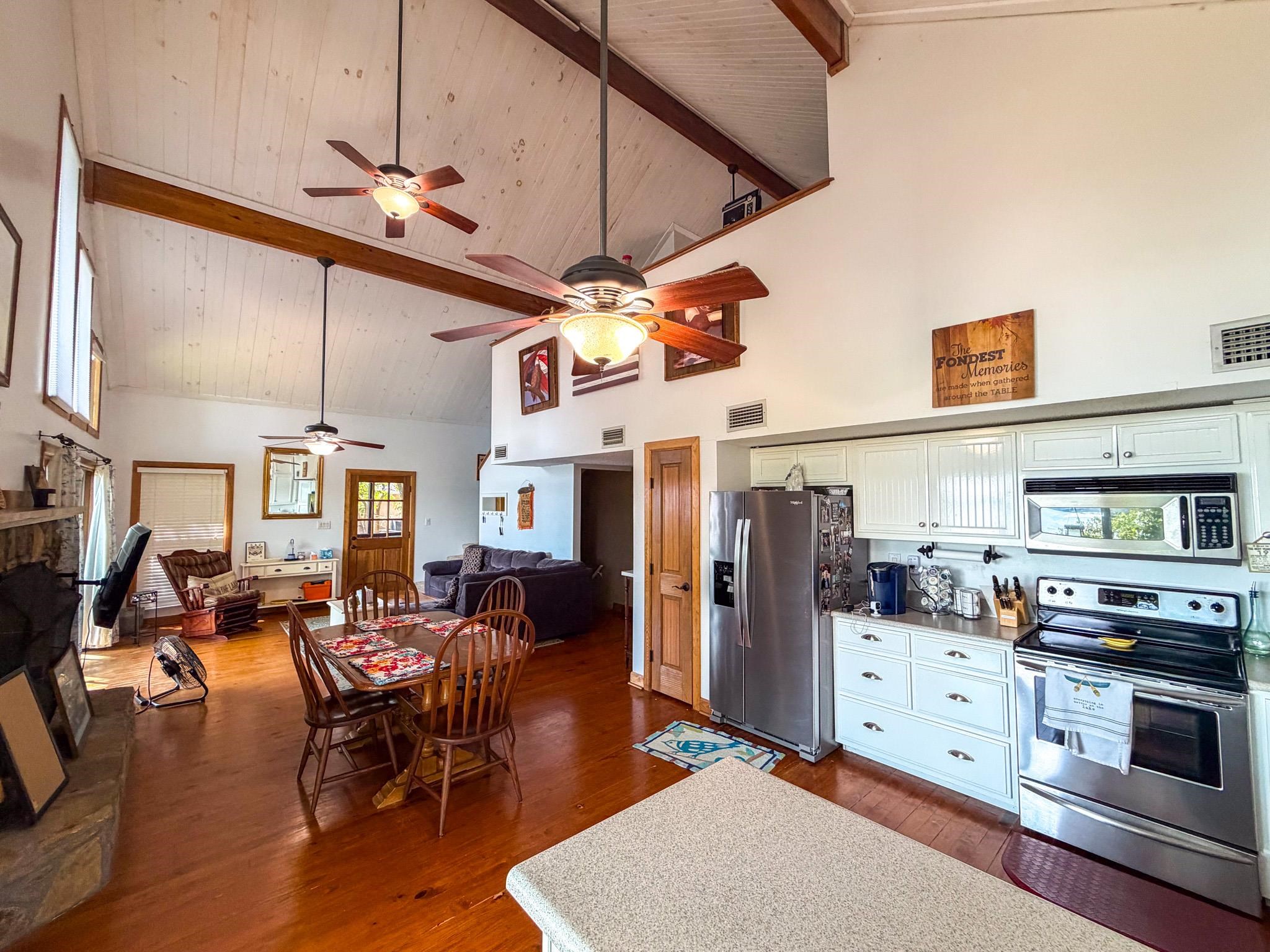 157 Cr 262 Rd Property Photo 7