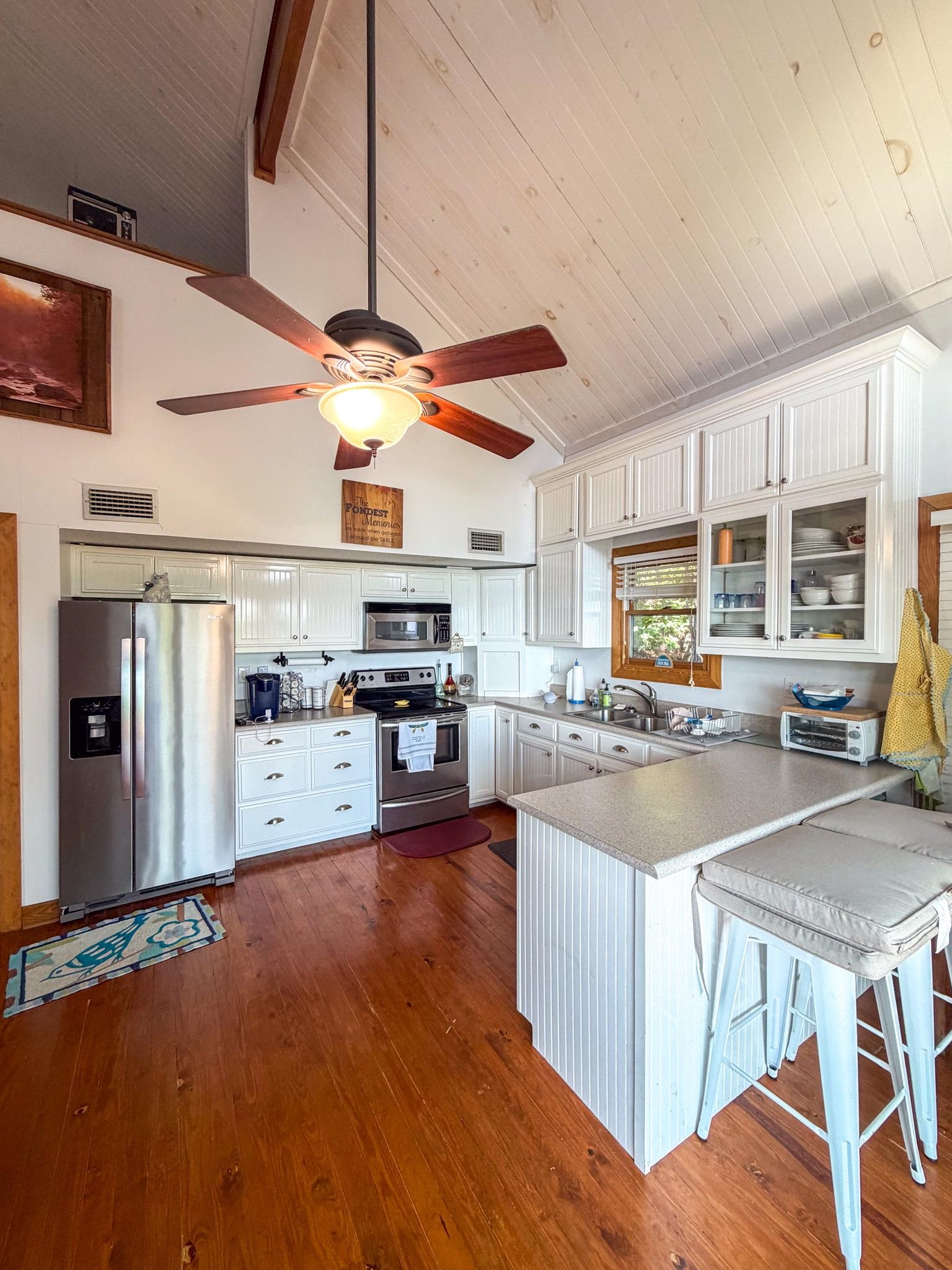 157 Cr 262 Rd Property Photo 8
