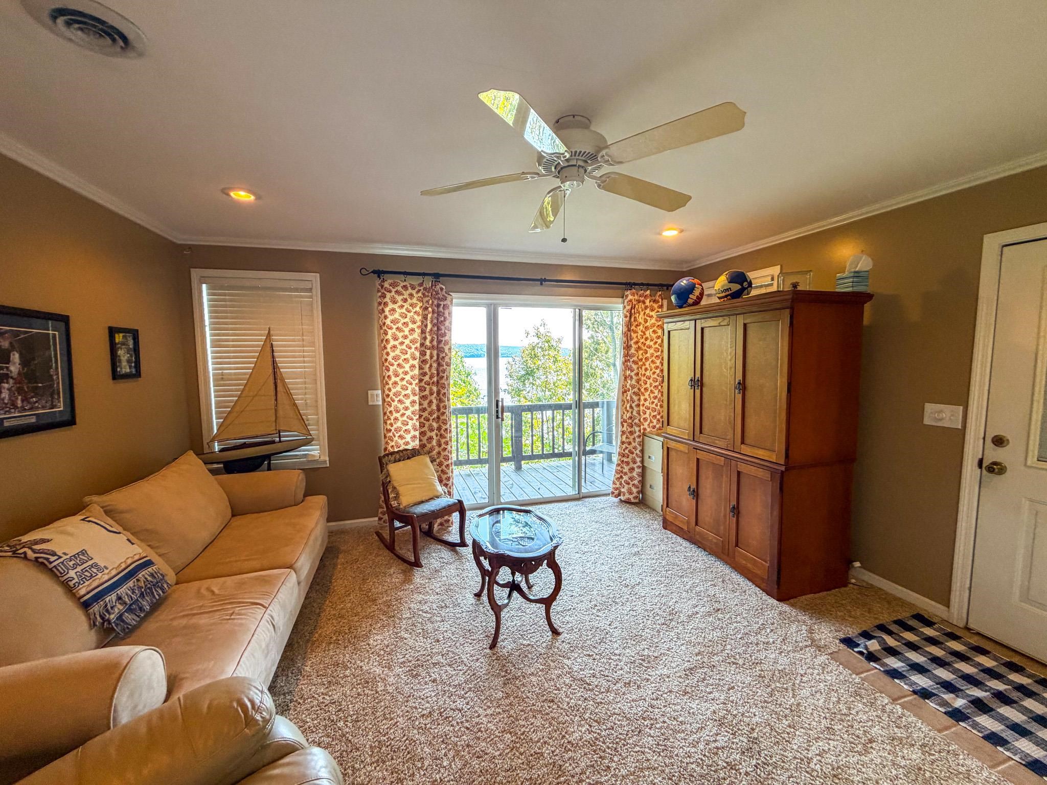 157 Cr 262 Rd Property Photo 10