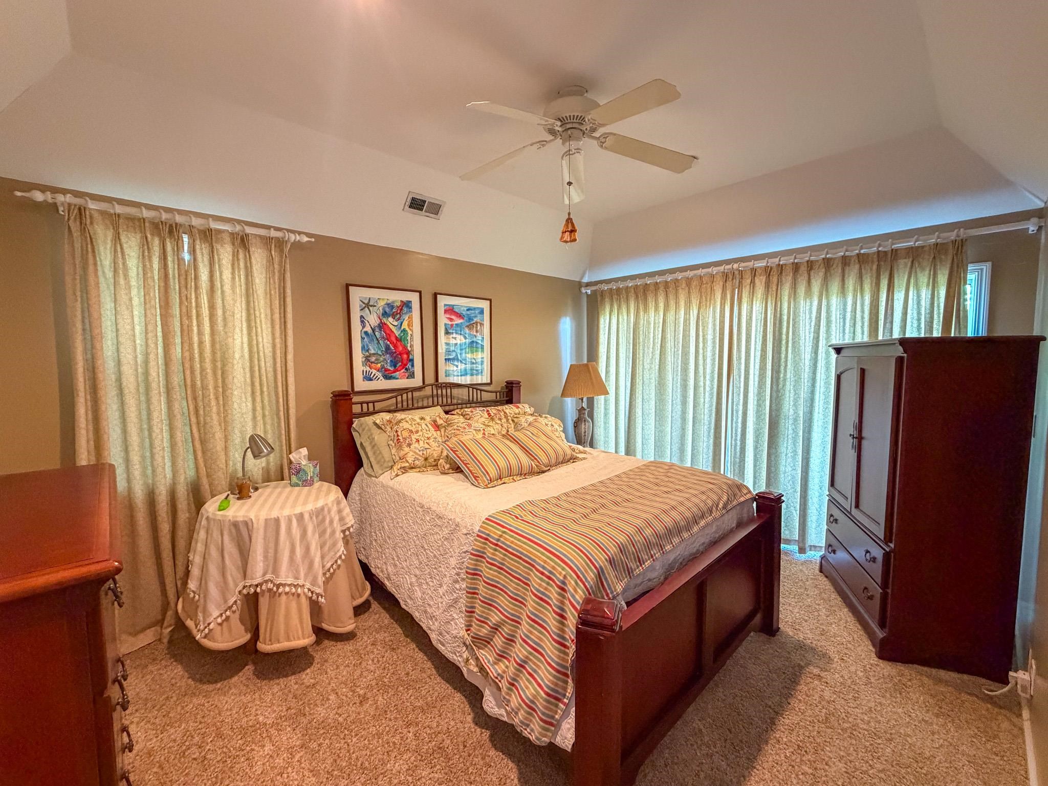 157 Cr 262 Rd Property Photo 11