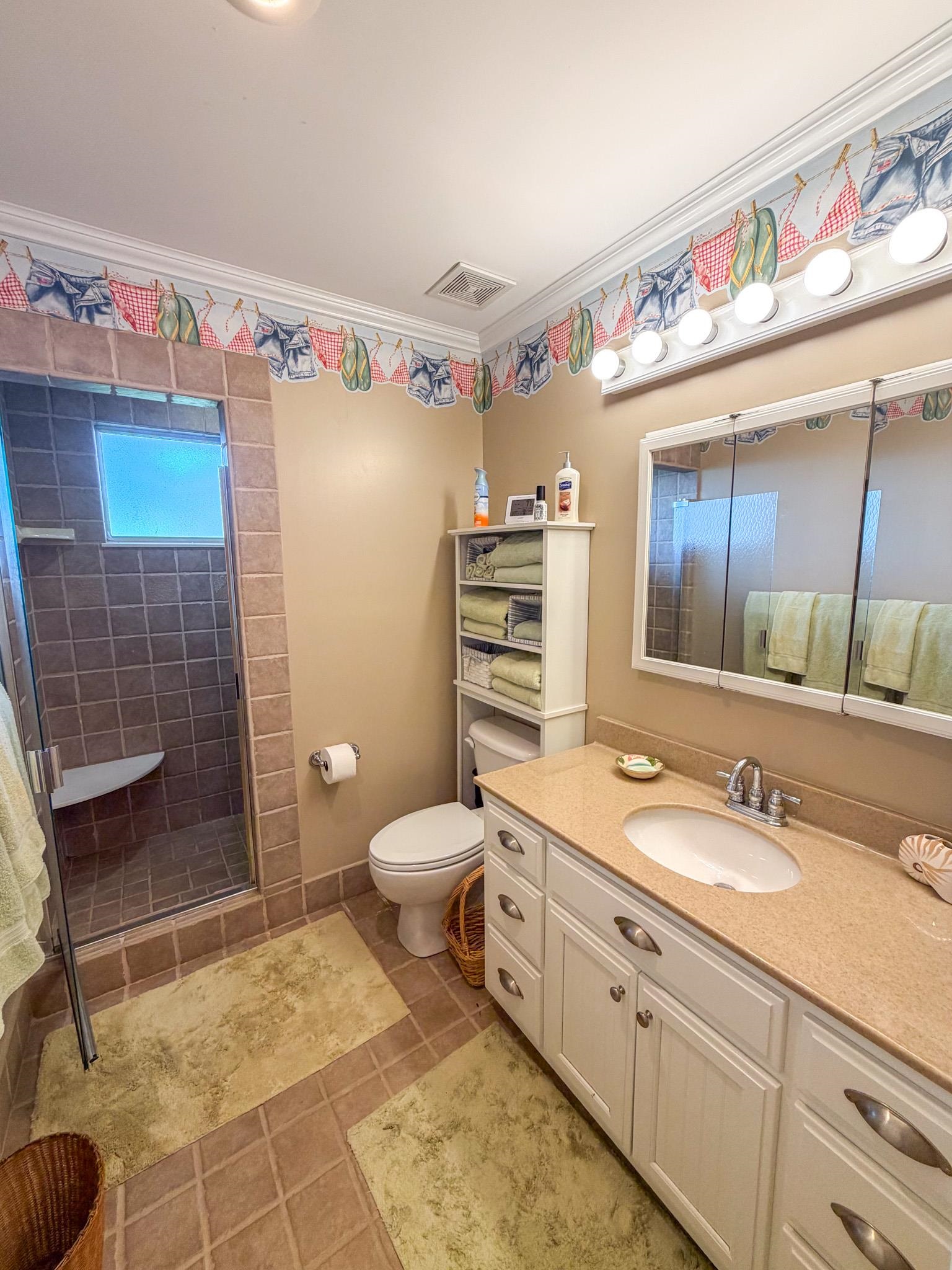 157 Cr 262 Rd Property Photo 12