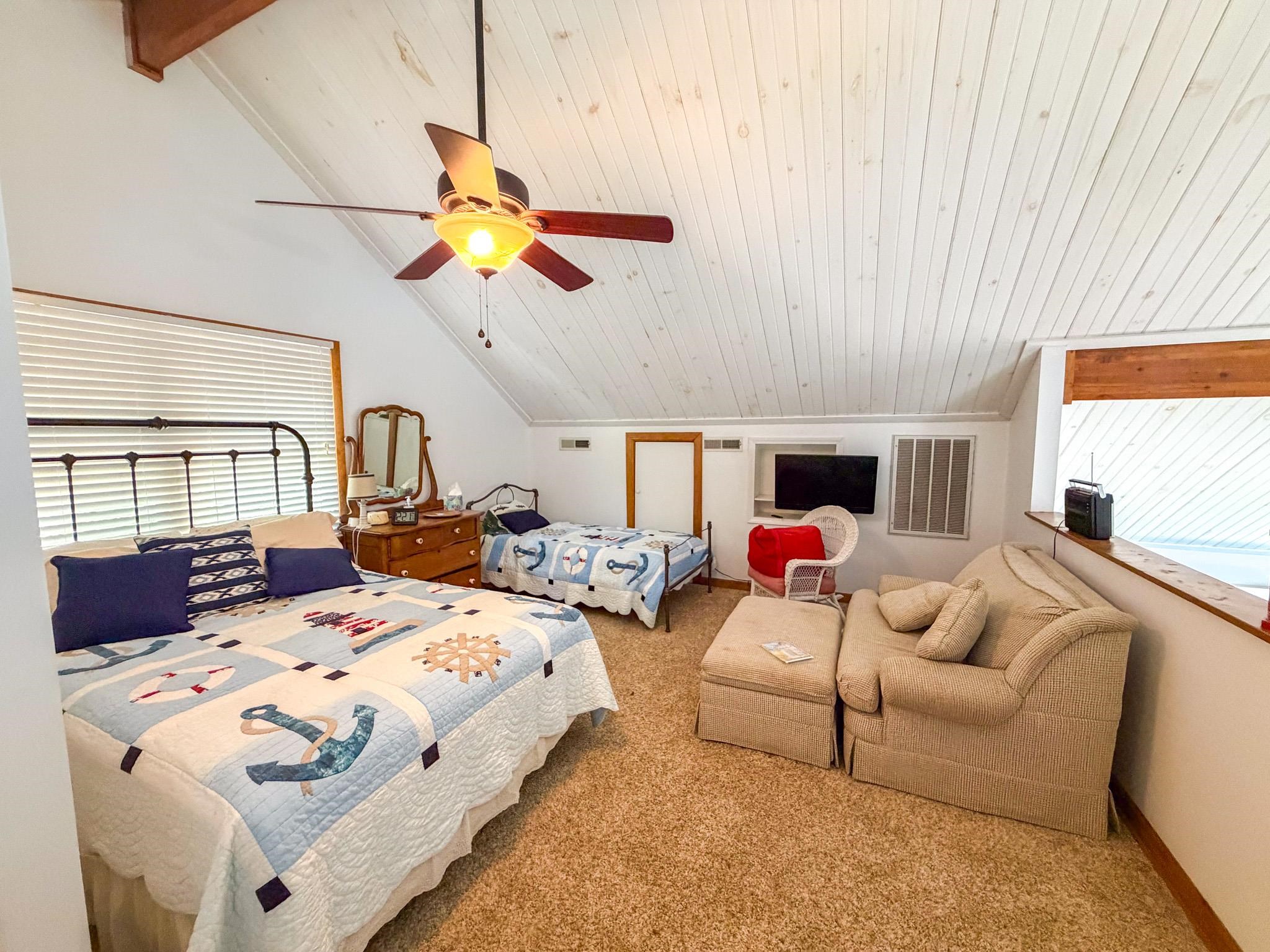 157 Cr 262 Rd Property Photo 13