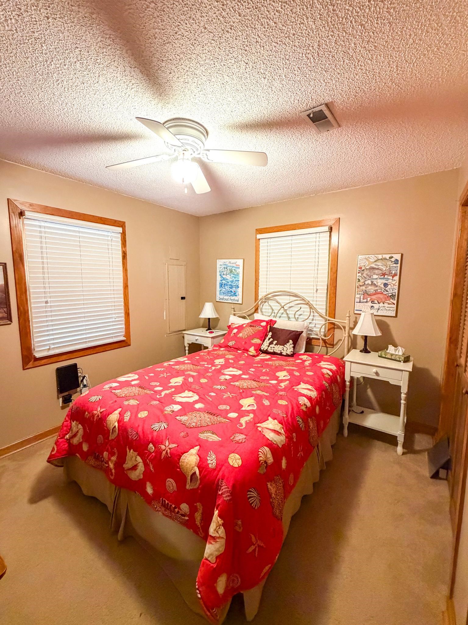 157 Cr 262 Rd Property Photo 15