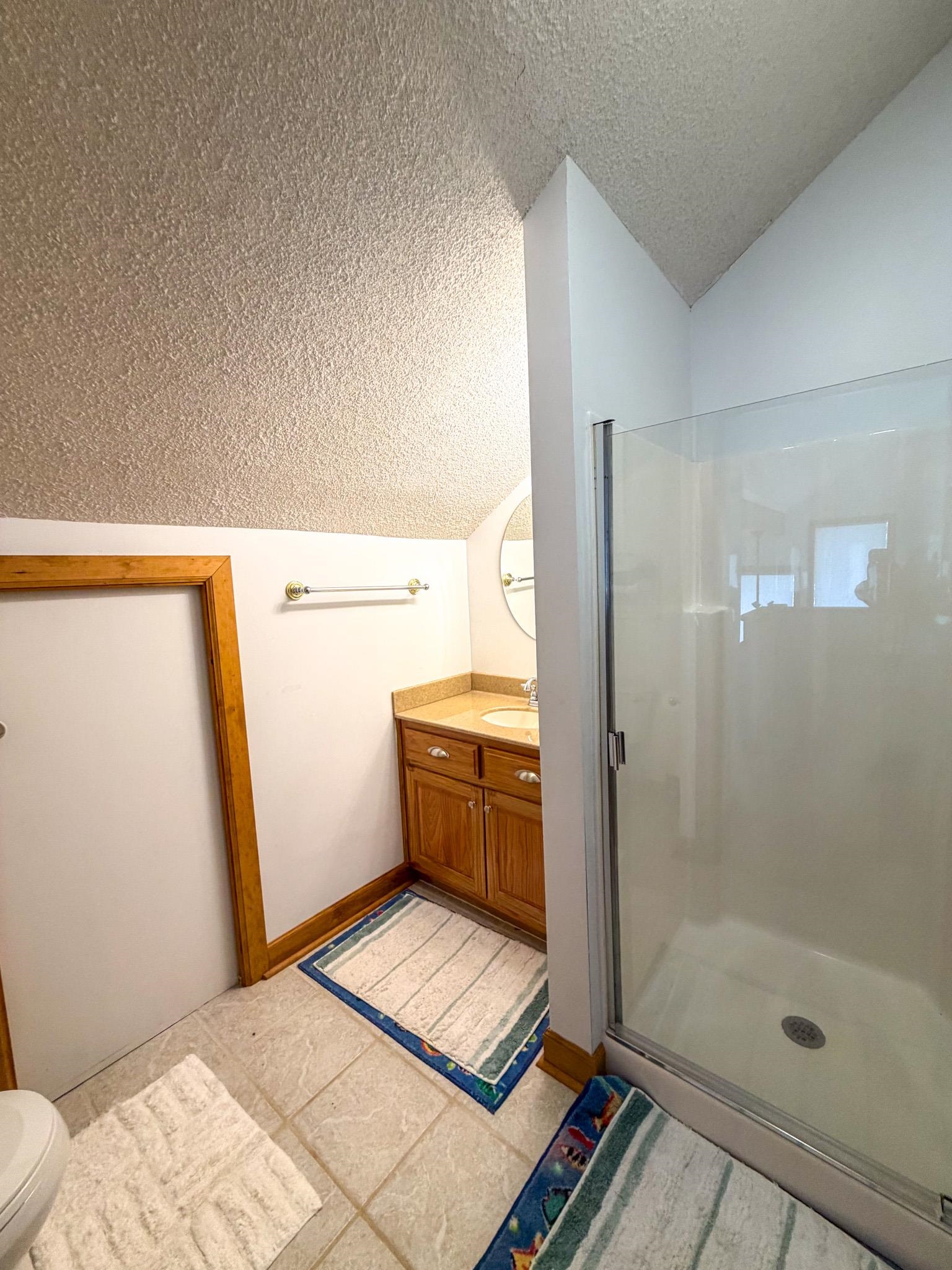 157 Cr 262 Rd Property Photo 16