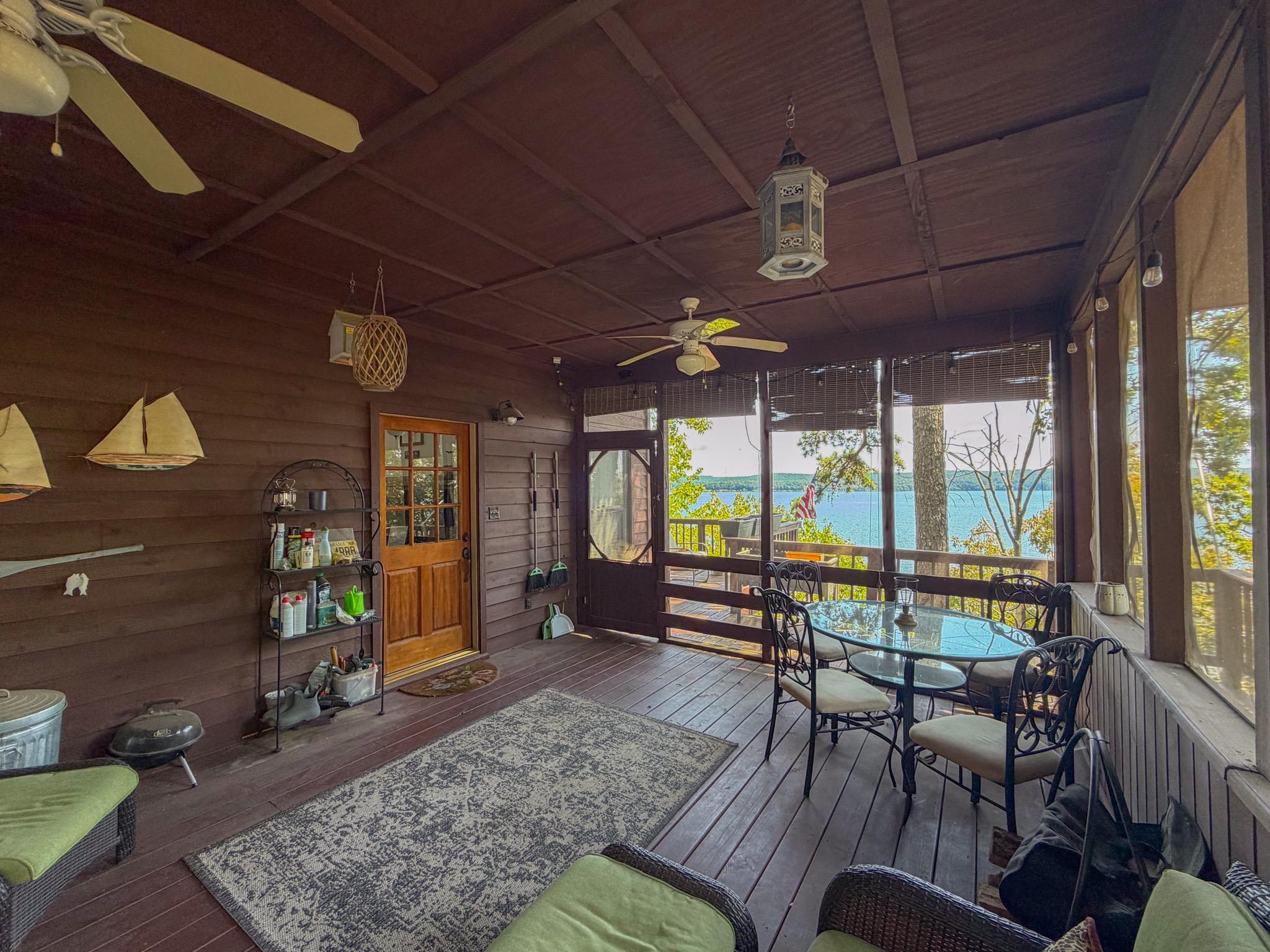 157 Cr 262 Rd Property Photo 18