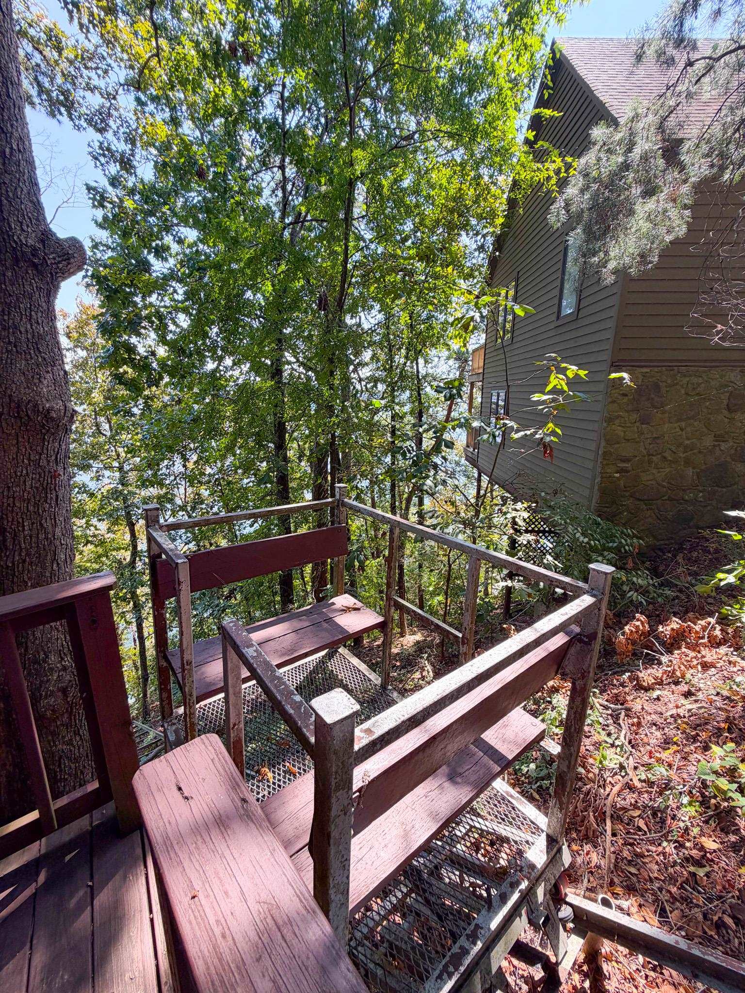 157 Cr 262 Rd Property Photo 22
