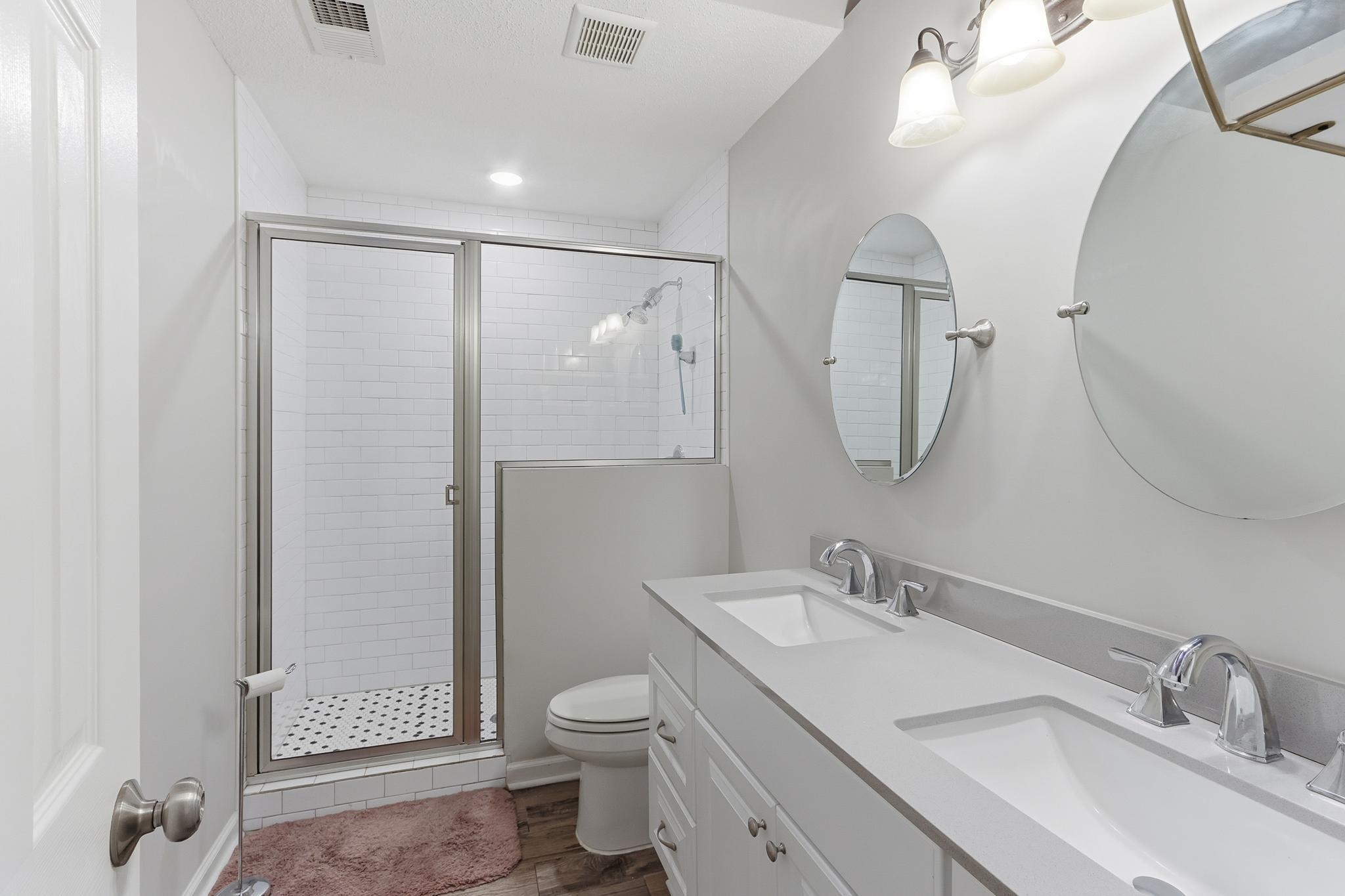 8139 S Regis Pl Property Photo 24