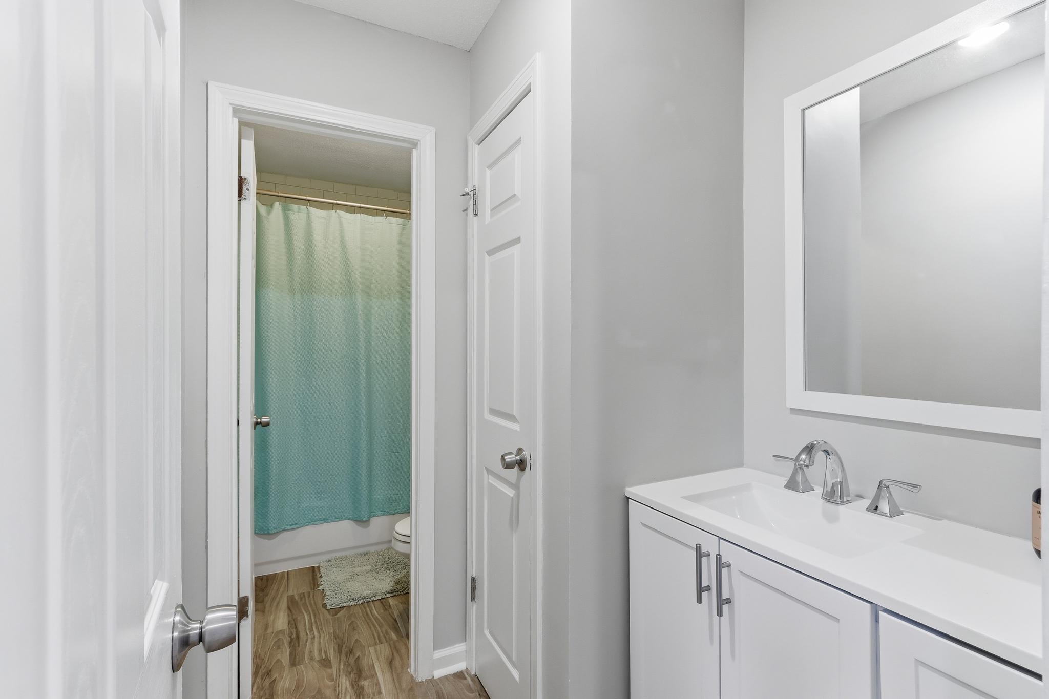 8139 S Regis Pl Property Photo 27