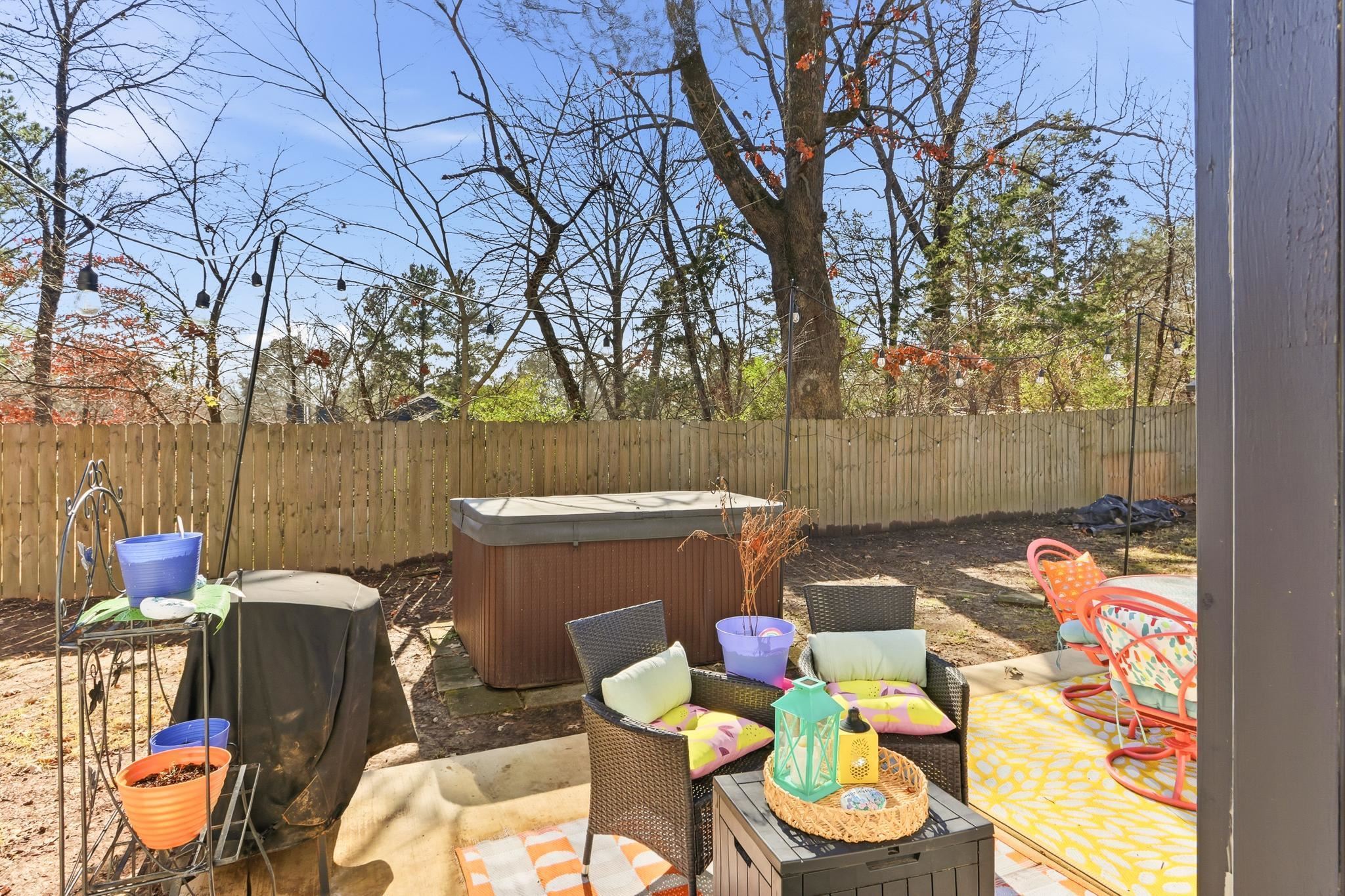 8139 S Regis Pl Property Photo 30