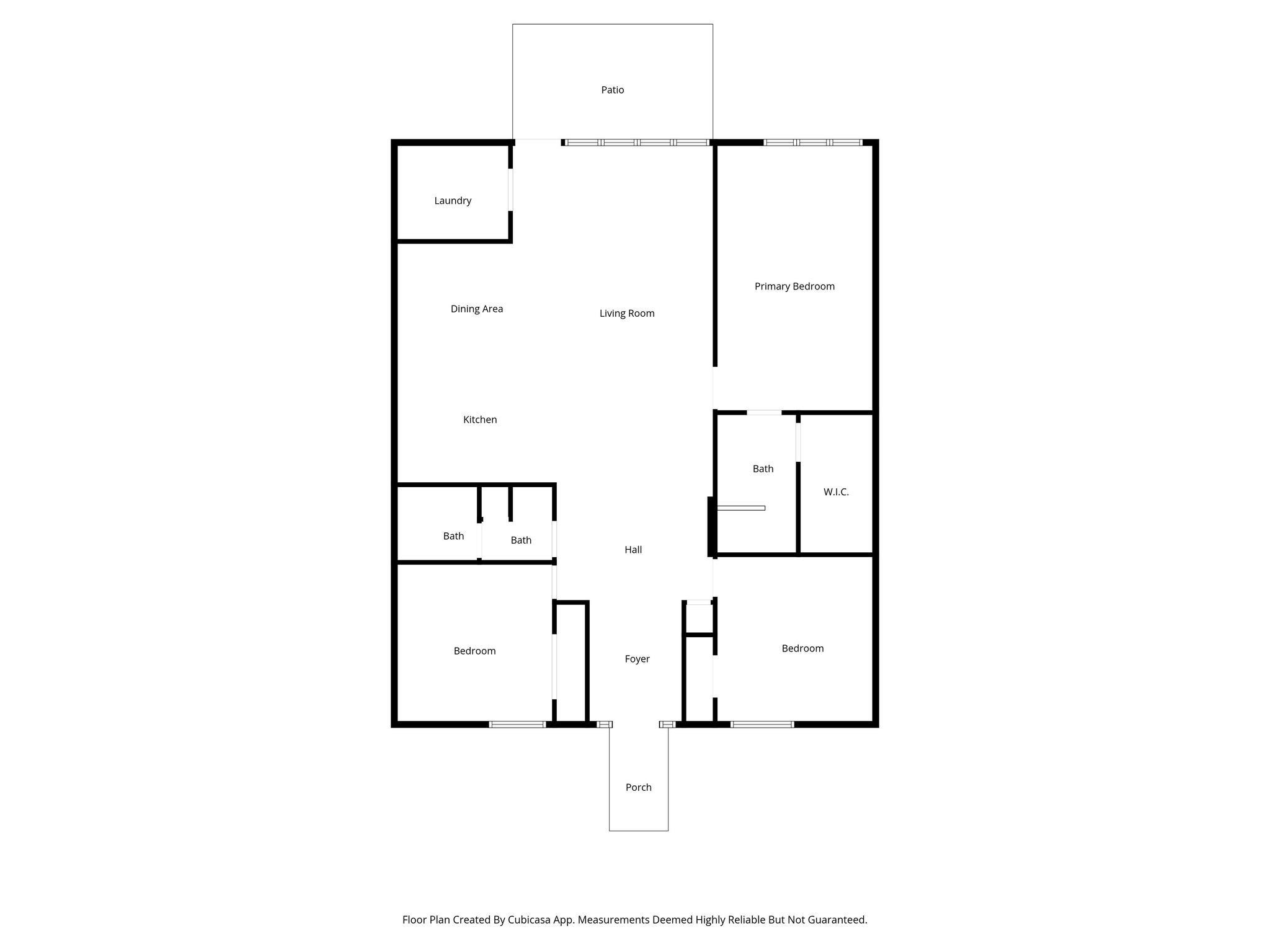 8139 S Regis Pl Property Photo 31