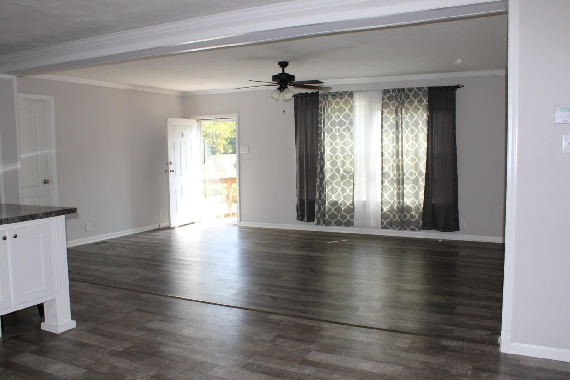 584 Smithville Rd Property Photo 5