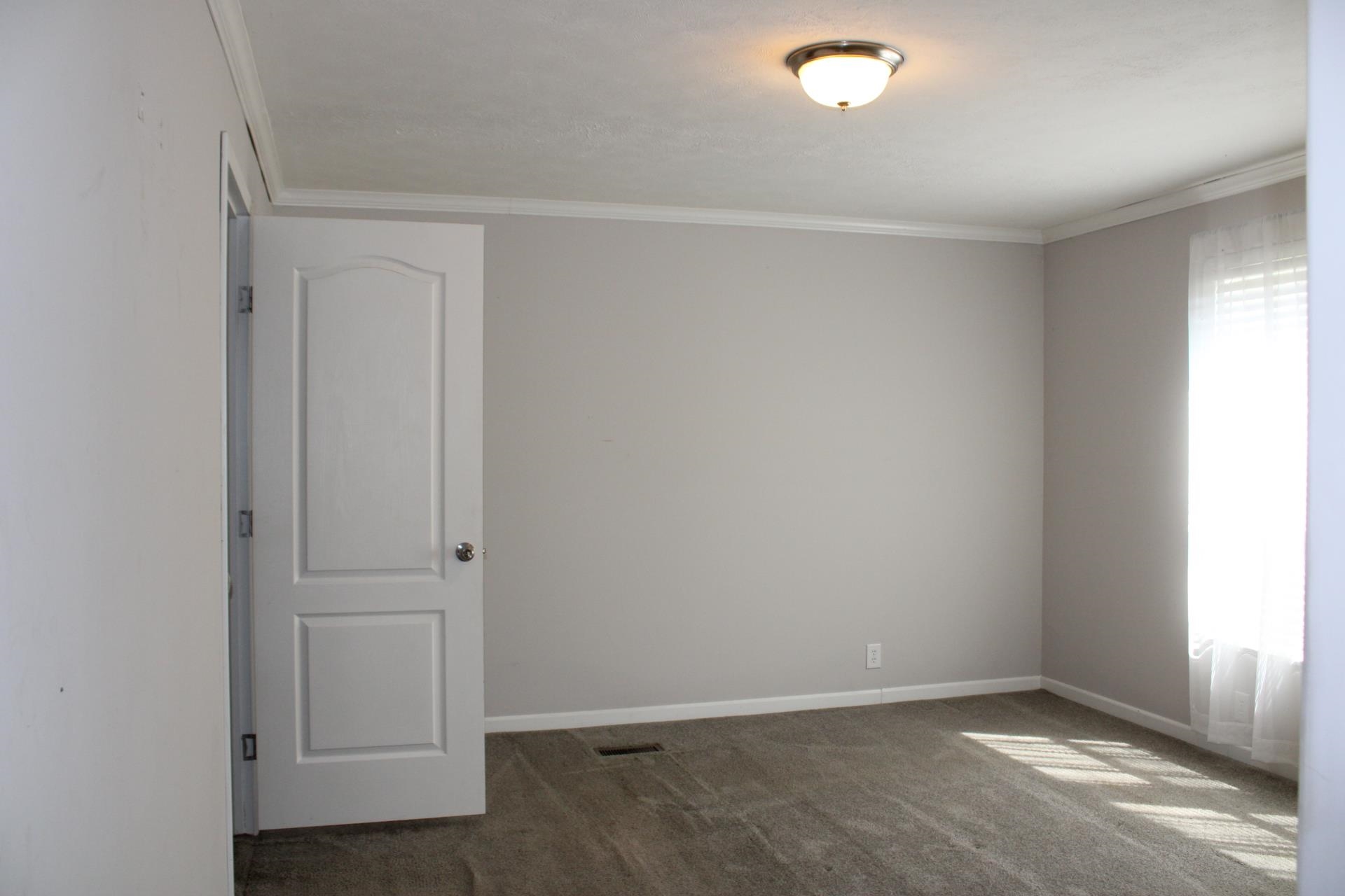 584 Smithville Rd Property Photo 15
