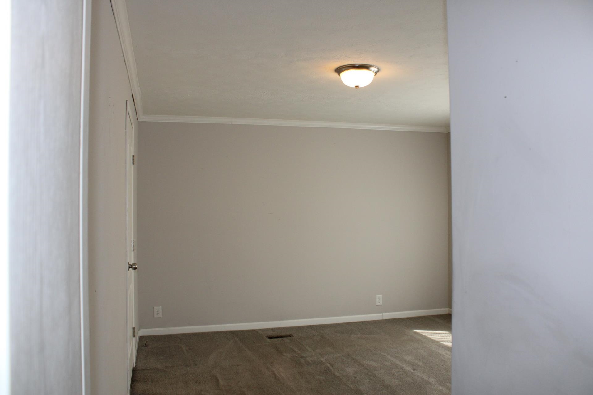 584 Smithville Rd Property Photo 18