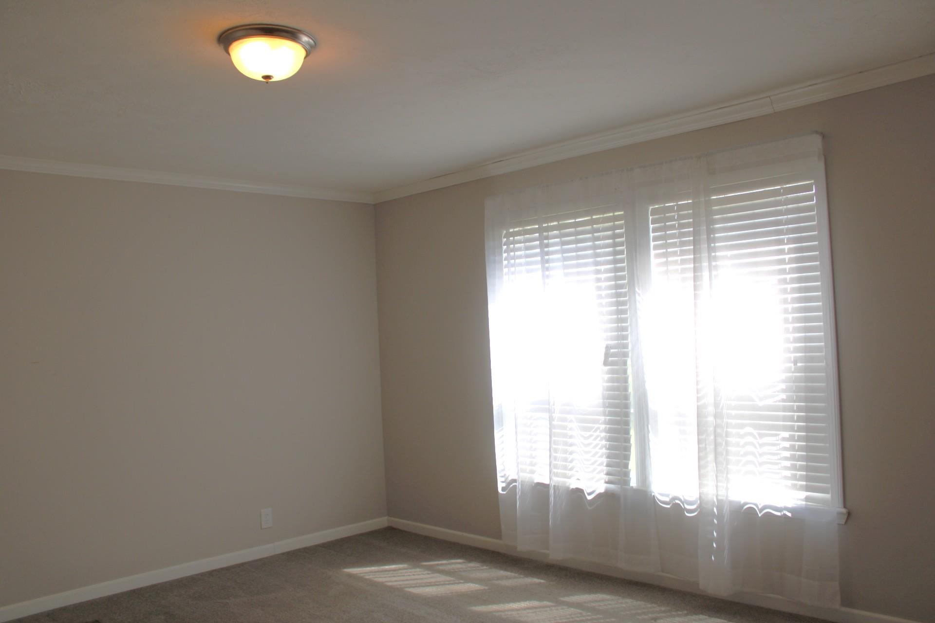 584 Smithville Rd Property Photo 19