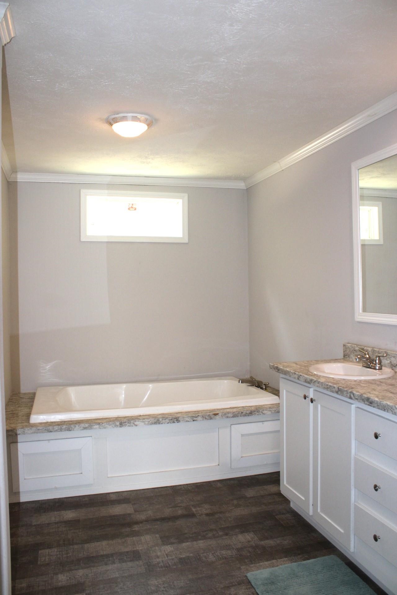 584 Smithville Rd Property Photo 20