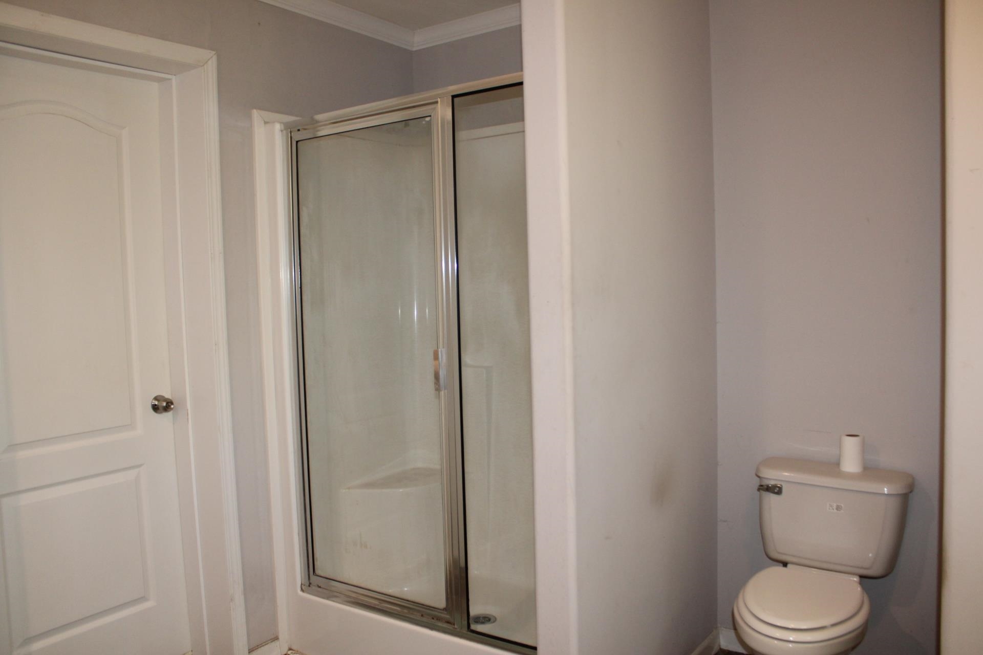 584 Smithville Rd Property Photo 22