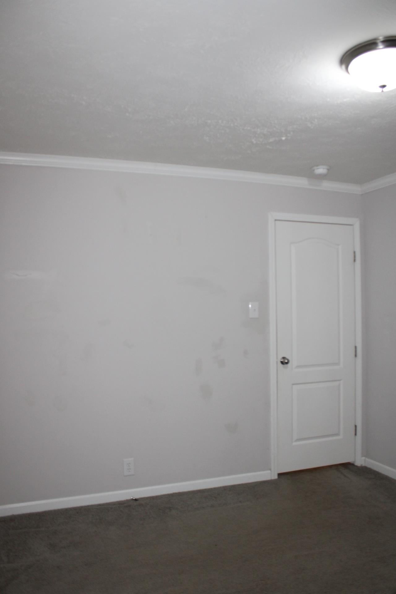 584 Smithville Rd Property Photo 23