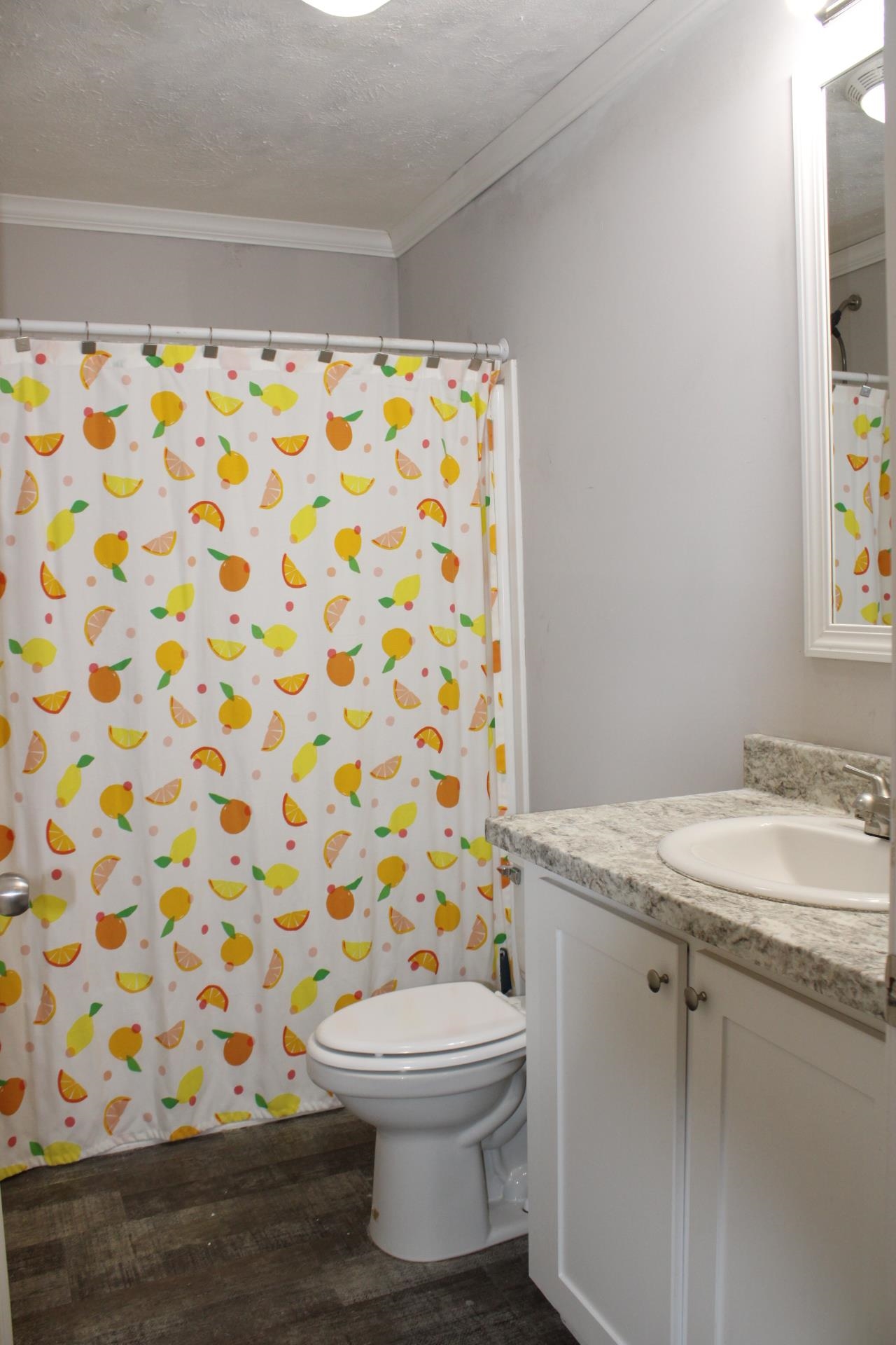 584 Smithville Rd Property Photo 24