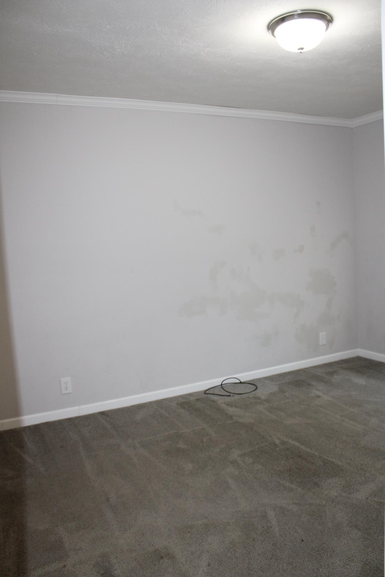 584 Smithville Rd Property Photo 25