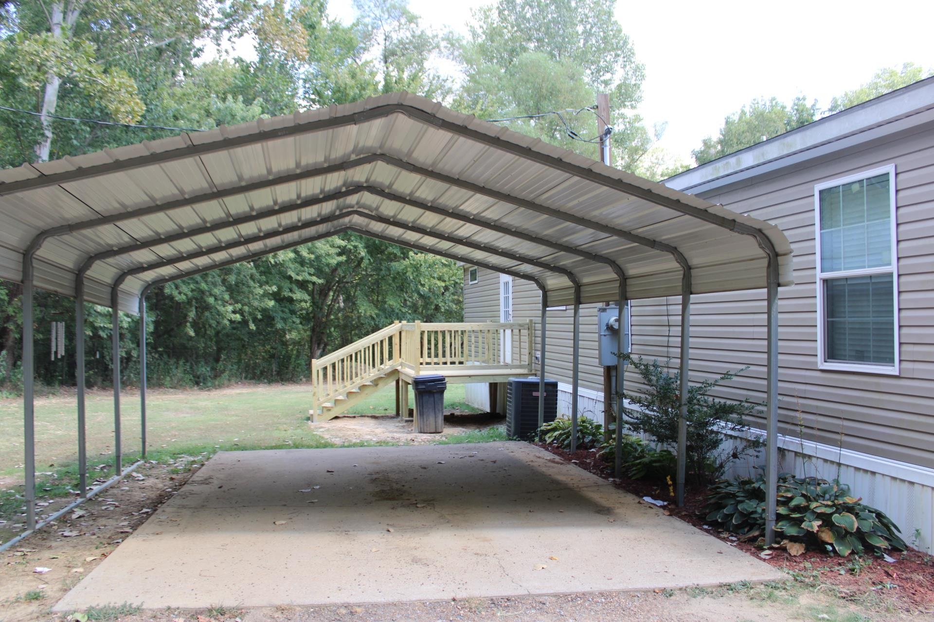 584 Smithville Rd Property Photo 27