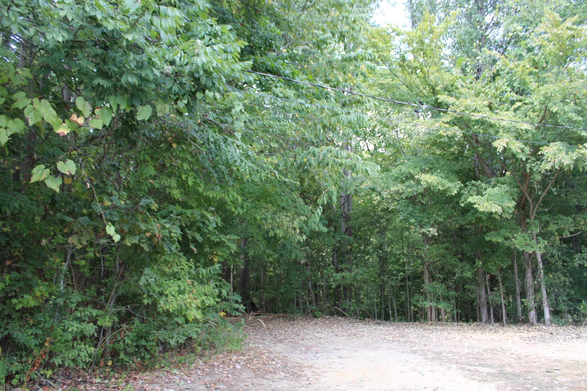 584 Smithville Rd Property Photo 28