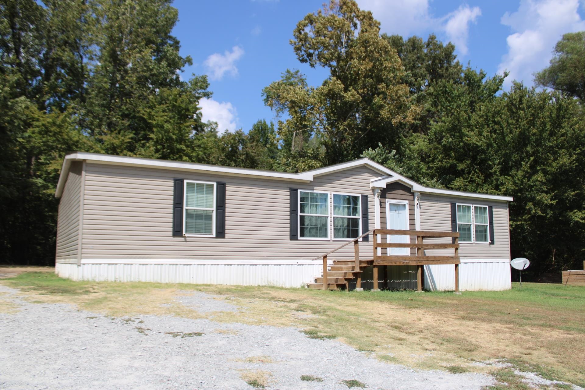 584 Smithville Rd Property Photo 30
