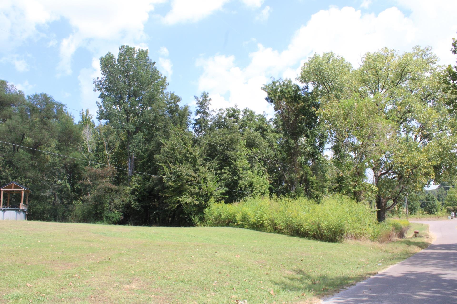 584 Smithville Rd Property Photo 31