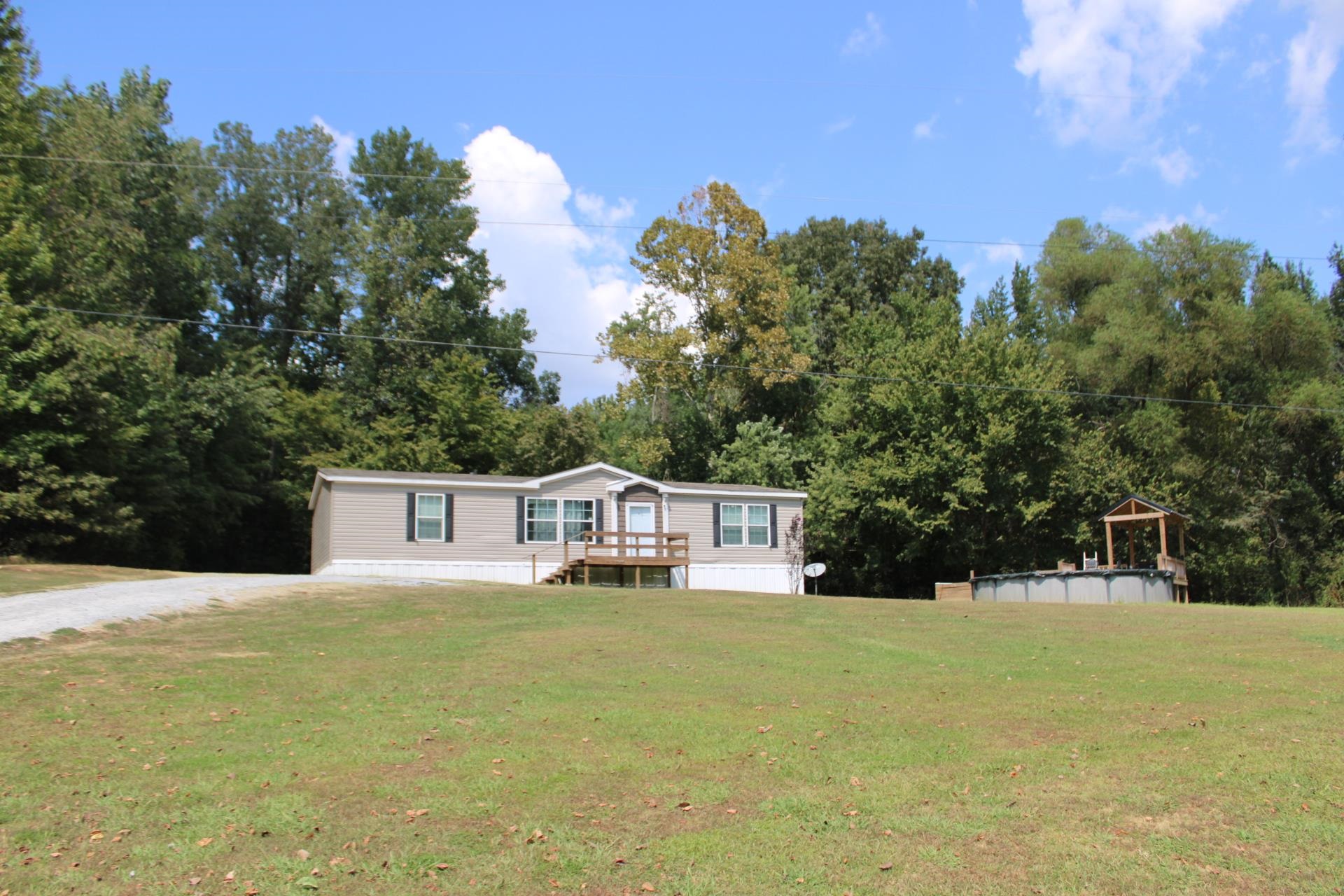 584 Smithville Rd Property Photo 32