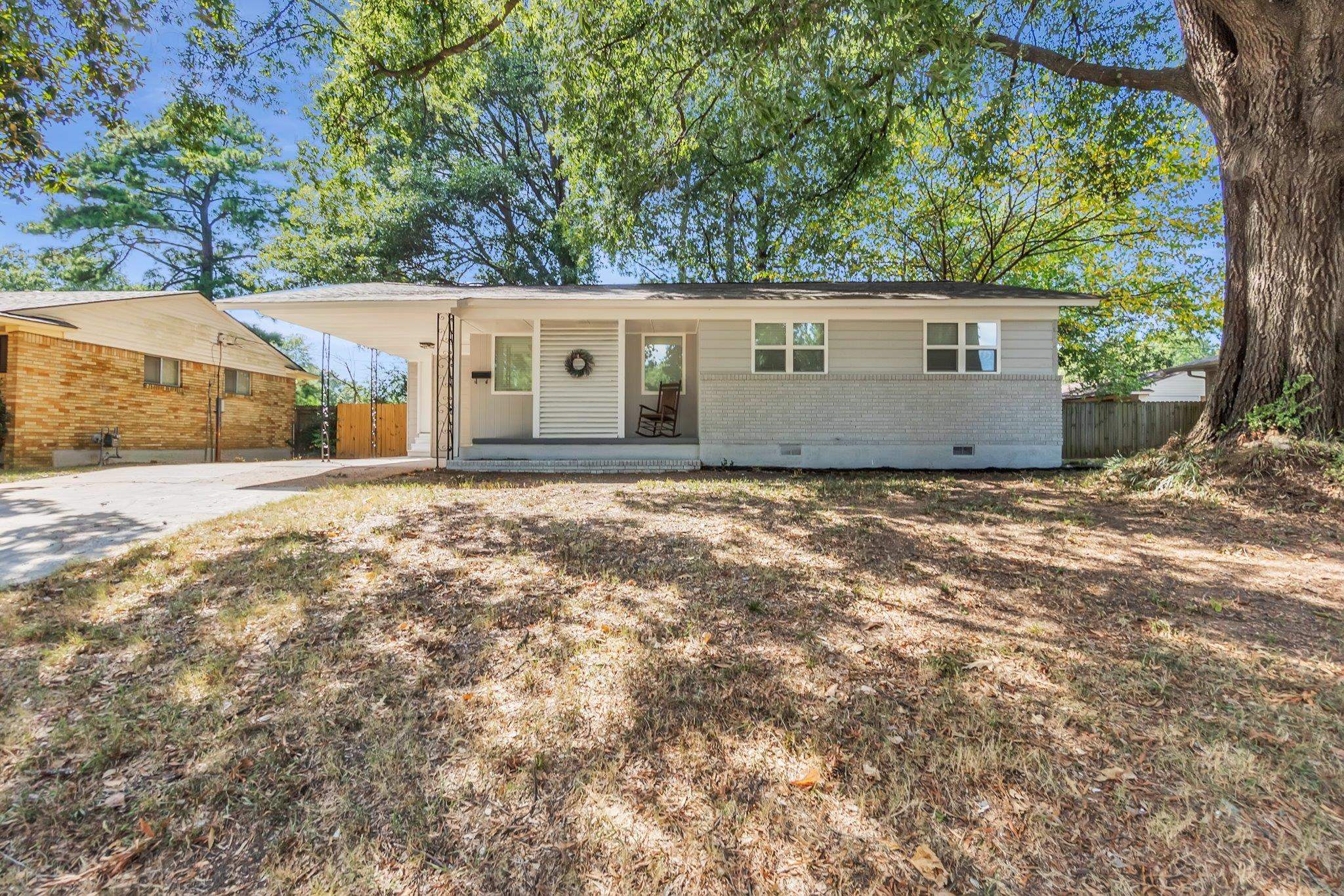 1179 Wilmore Rd Property Photo 1