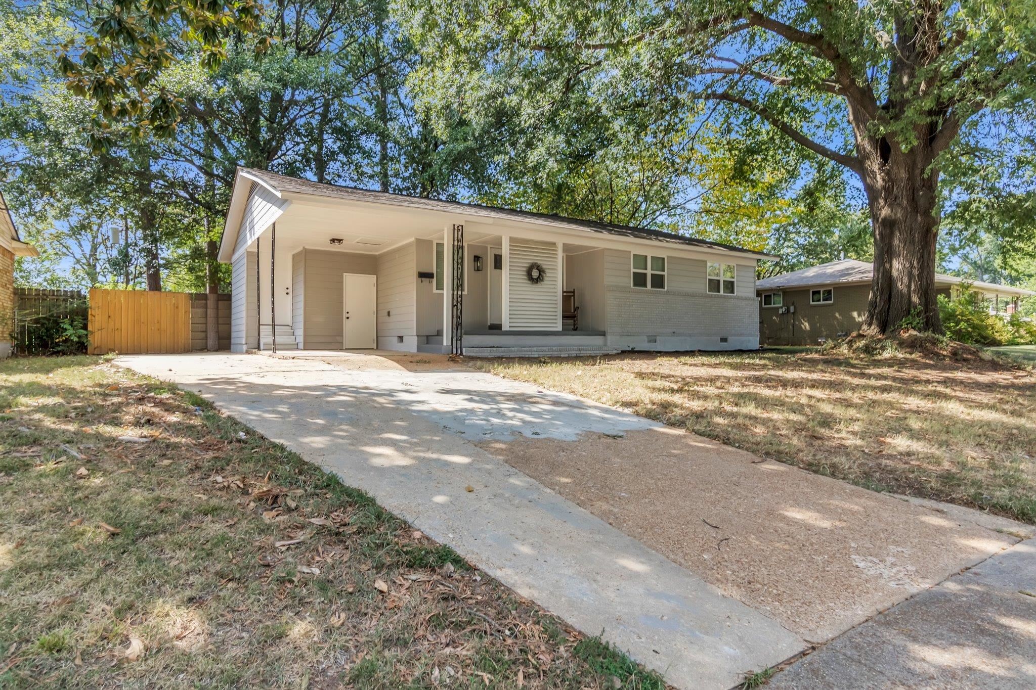1179 Wilmore Rd Property Photo 2
