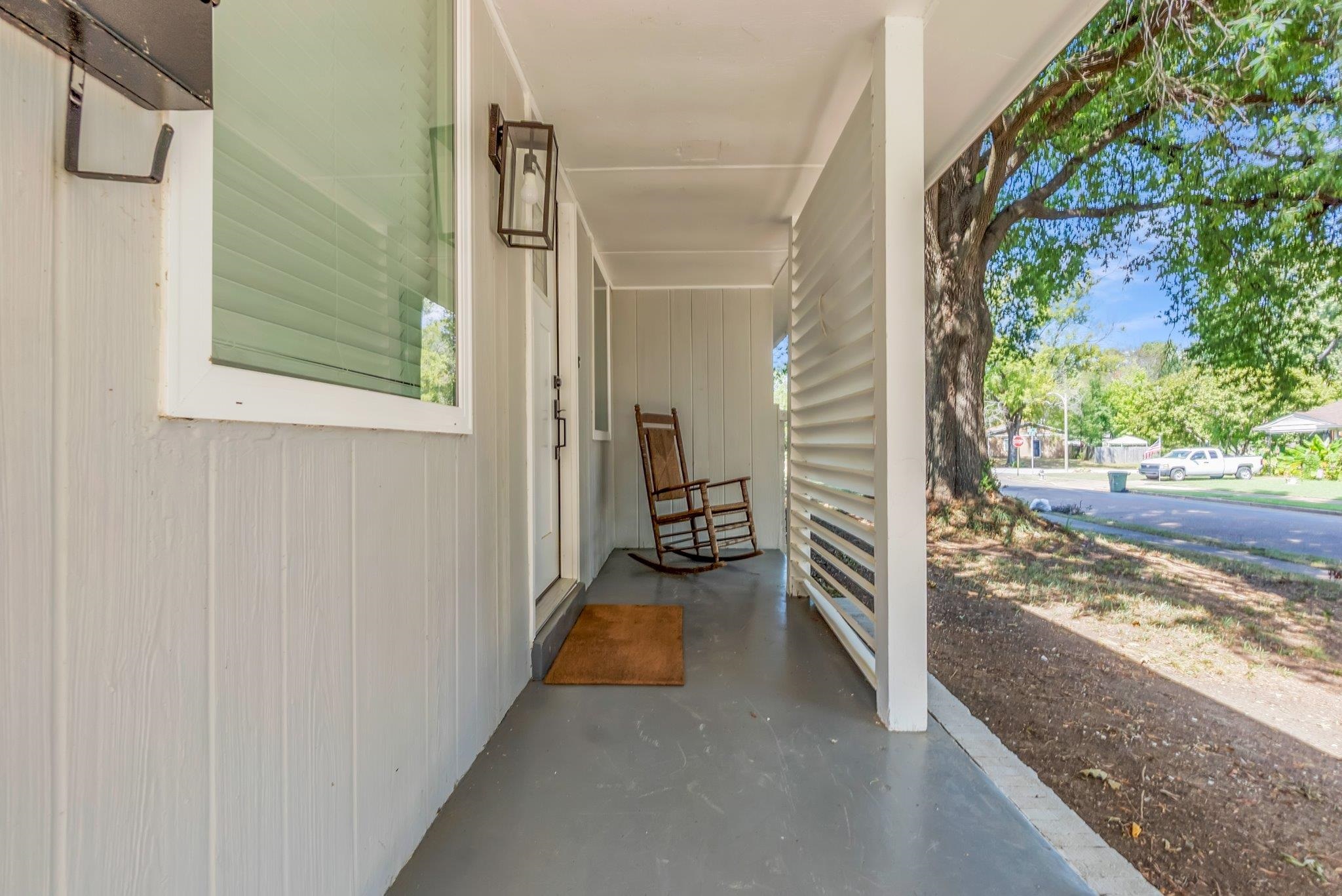 1179 Wilmore Rd Property Photo 3