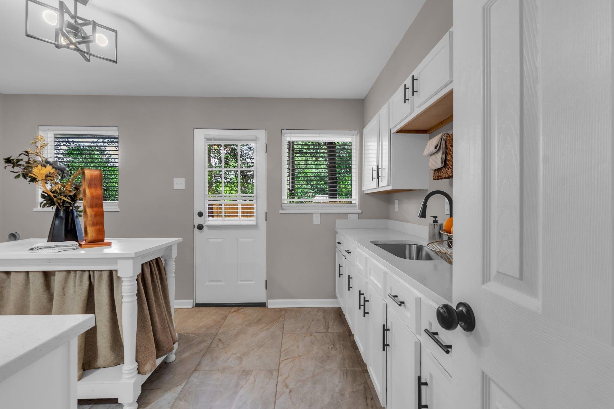 1179 Wilmore Rd Property Photo 12