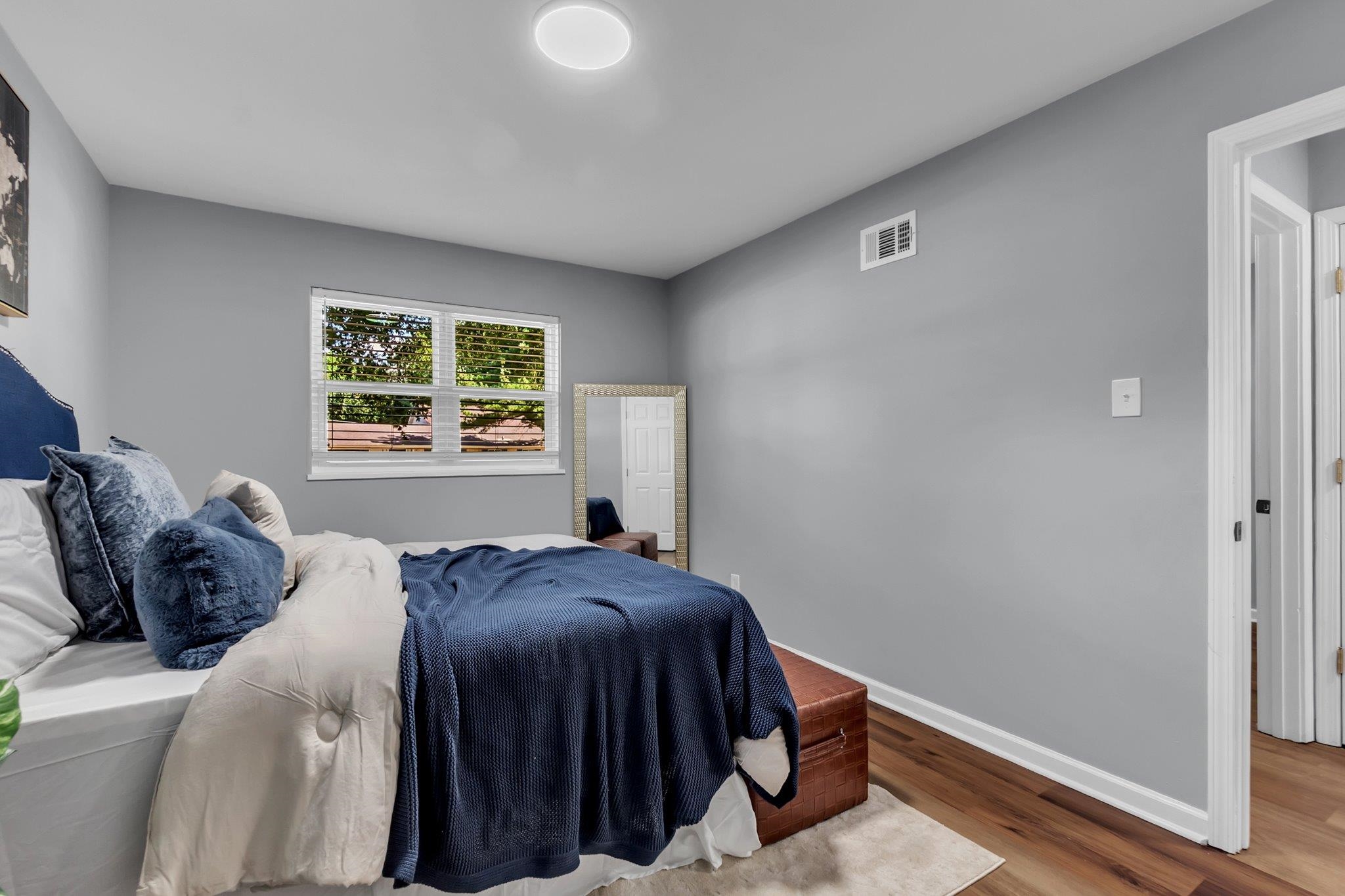 1179 Wilmore Rd Property Photo 18