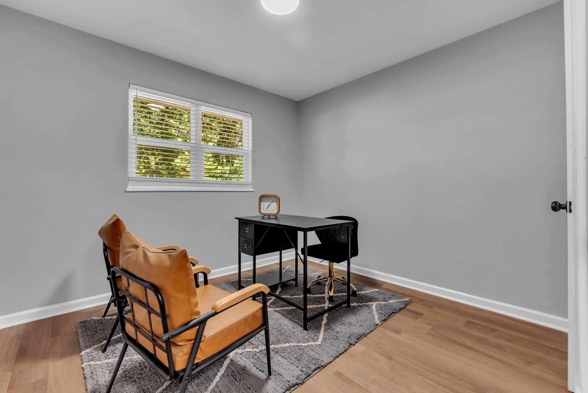 1179 Wilmore Rd Property Photo 19