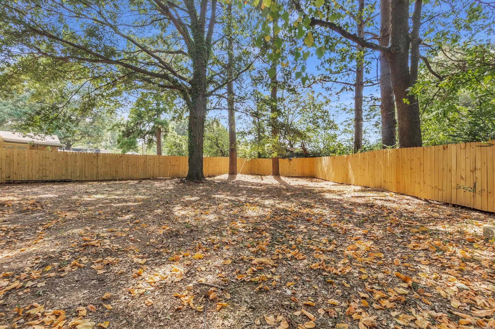 1179 Wilmore Rd Property Photo 20