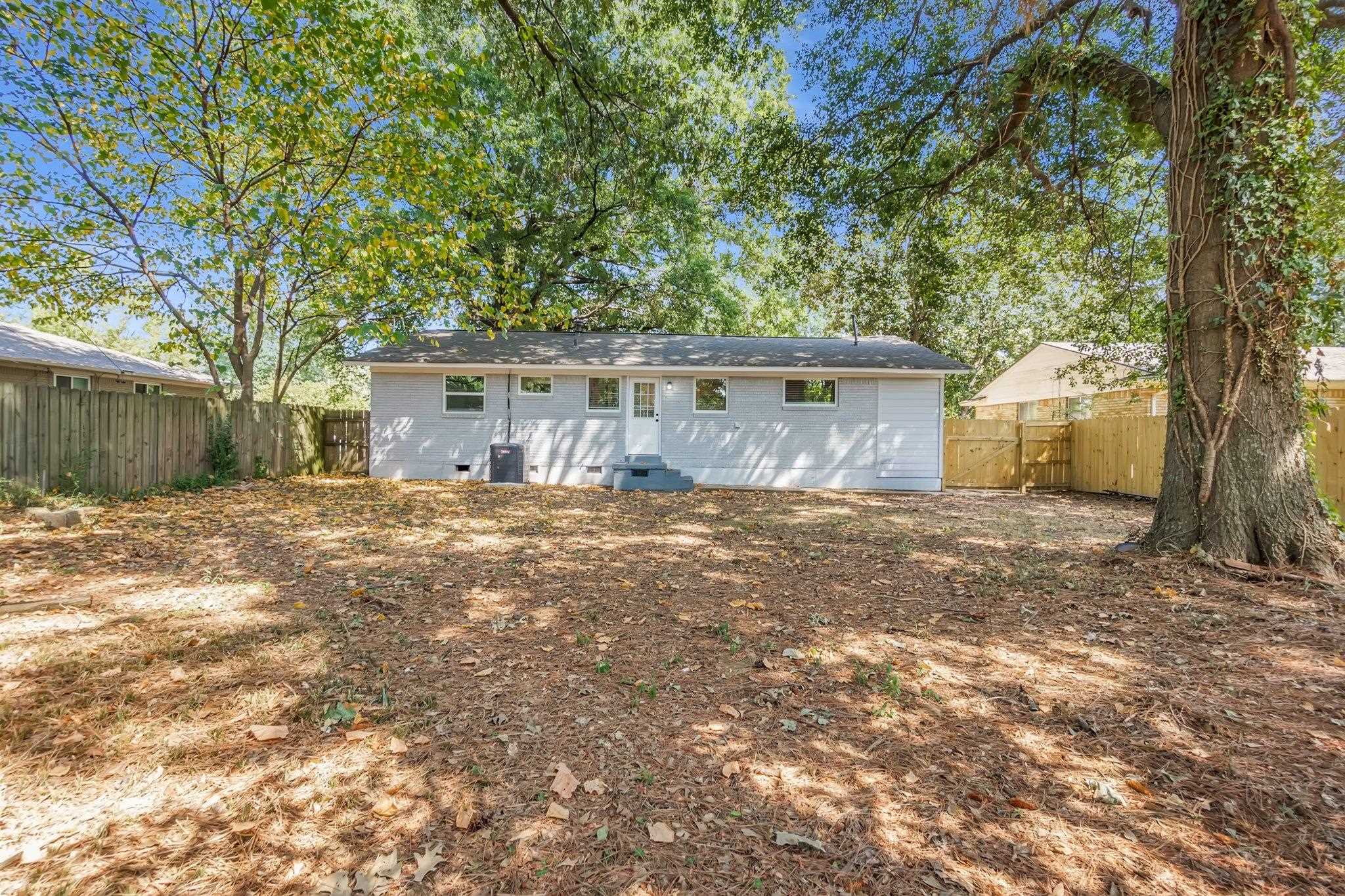 1179 Wilmore Rd Property Photo 21