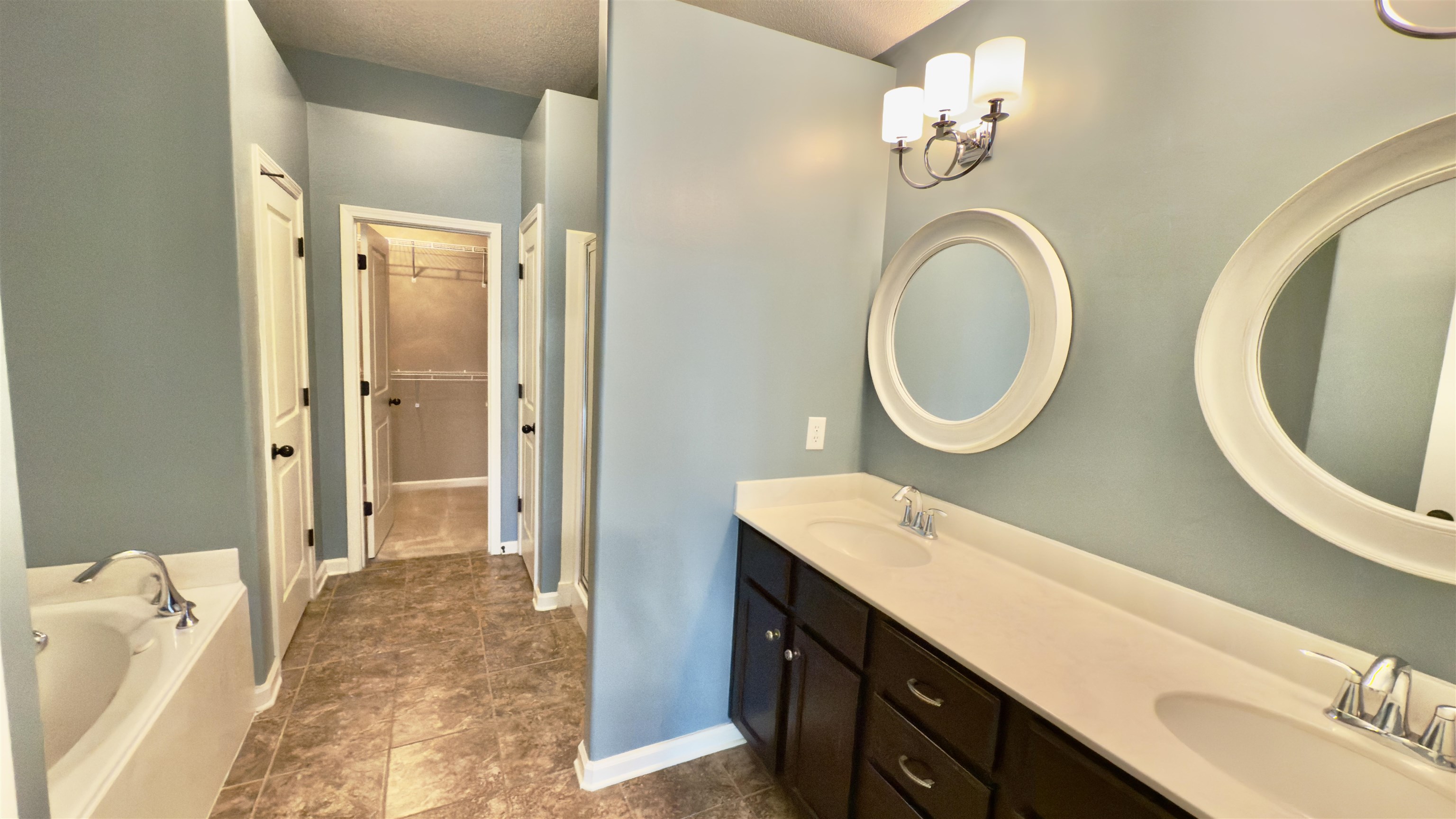5110 Oliver Grove Ln Property Photo 10