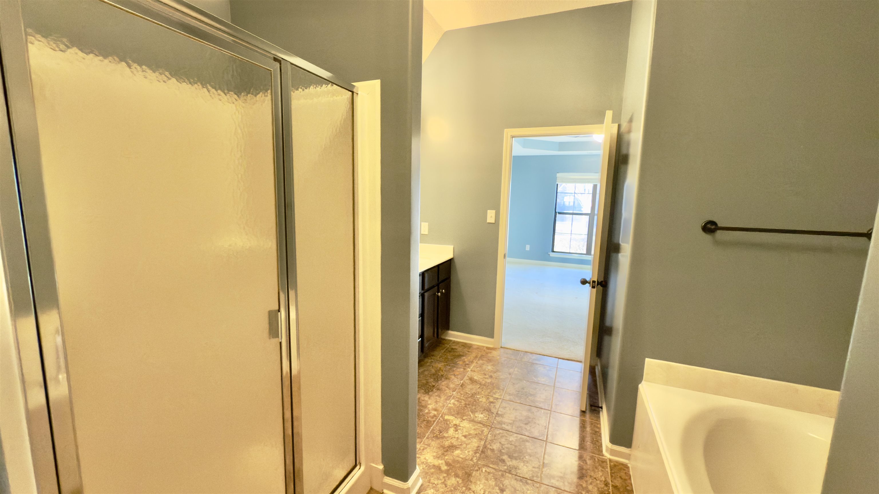 5110 Oliver Grove Ln Property Photo 11