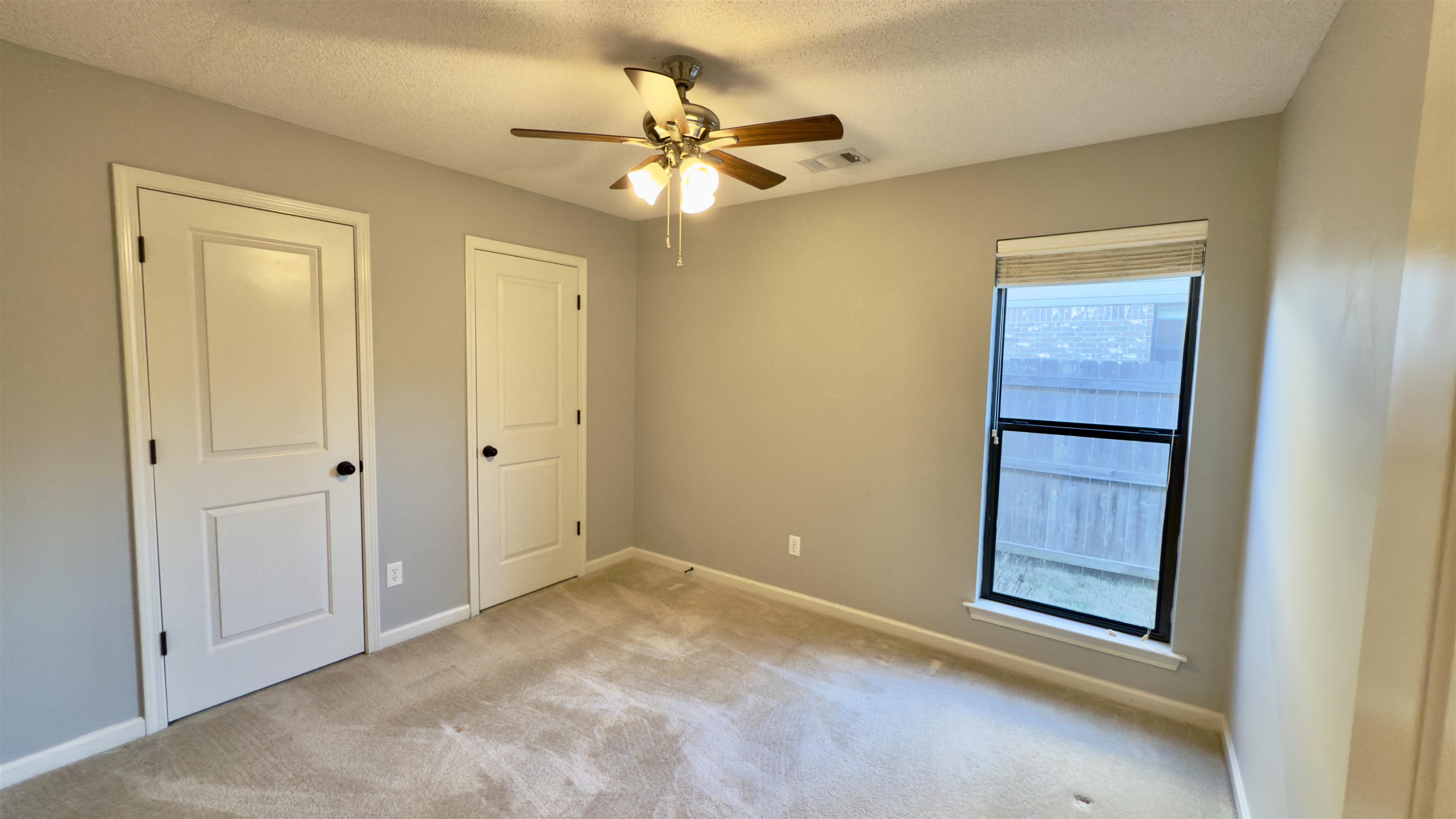 5110 Oliver Grove Ln Property Photo 12