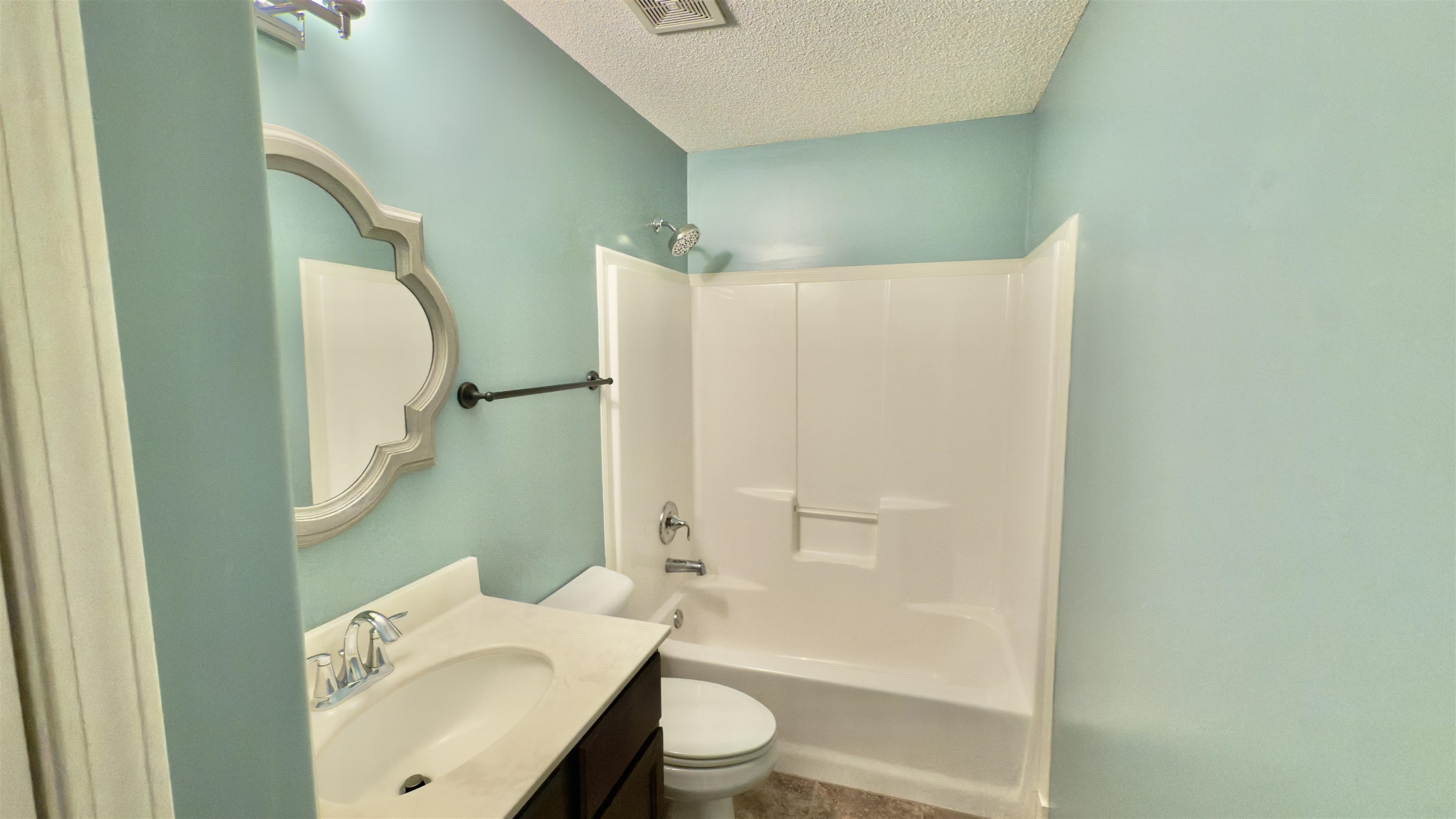 5110 Oliver Grove Ln Property Photo 13