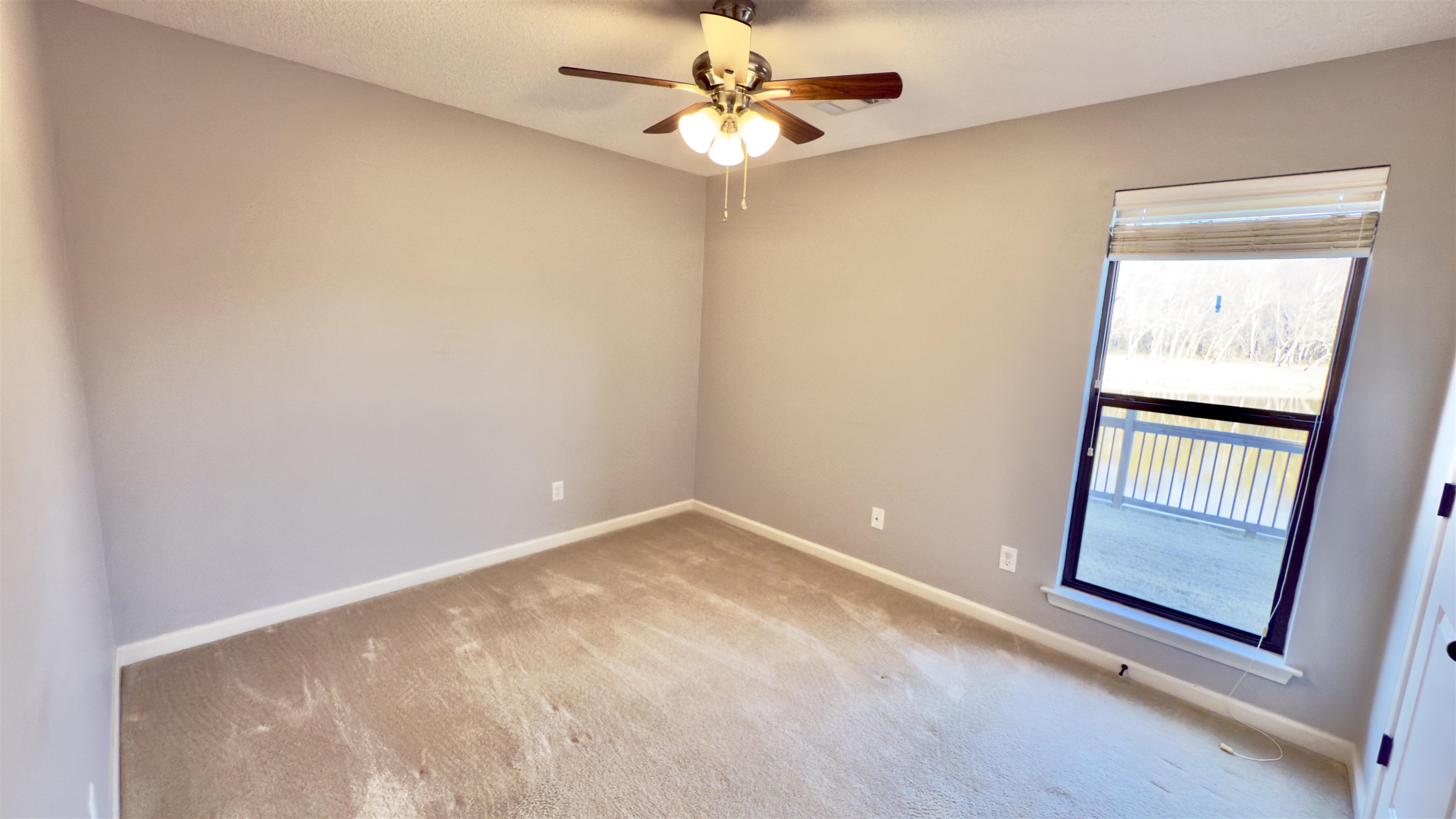 5110 Oliver Grove Ln Property Photo 14