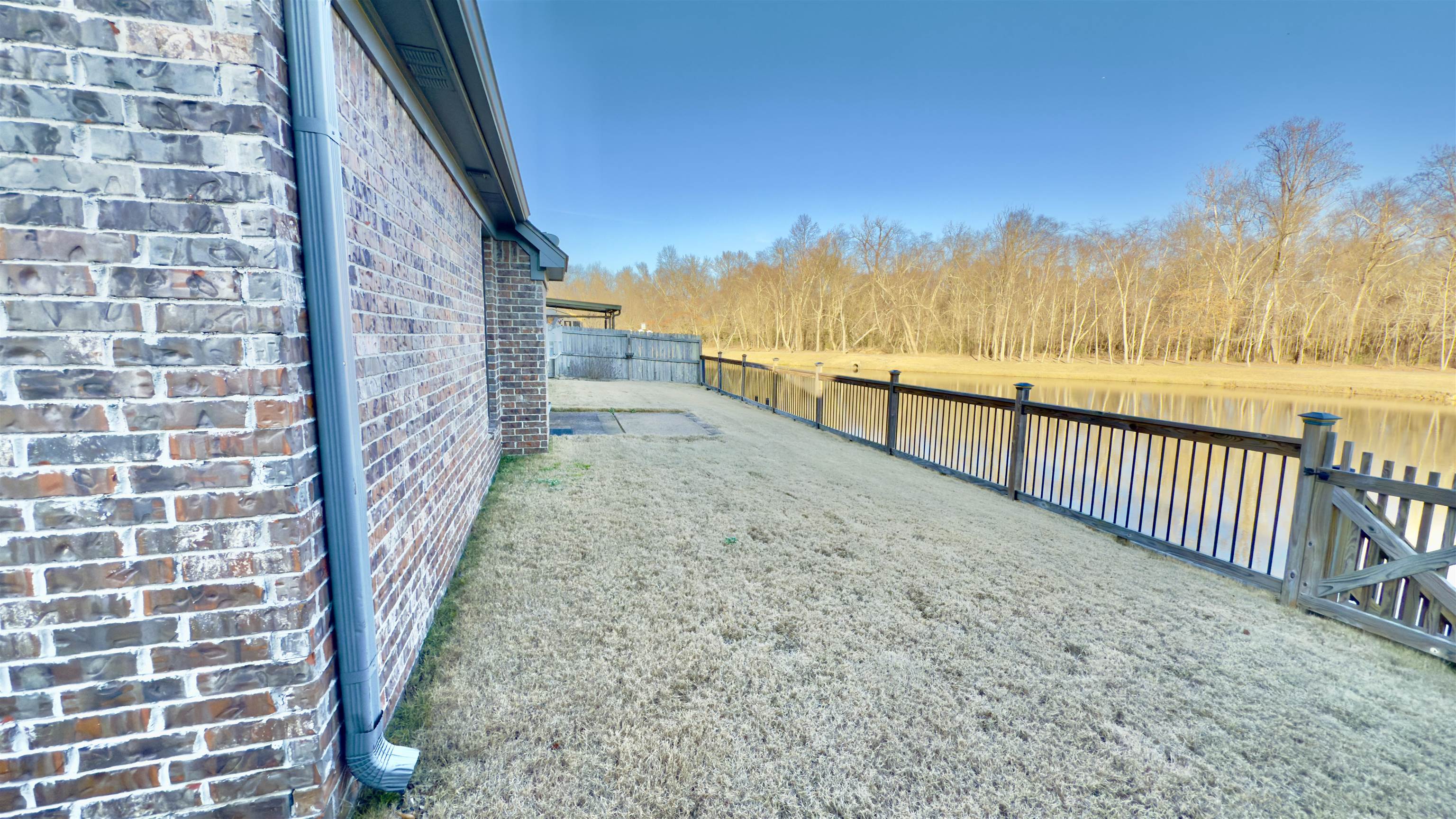 5110 Oliver Grove Ln Property Photo 15