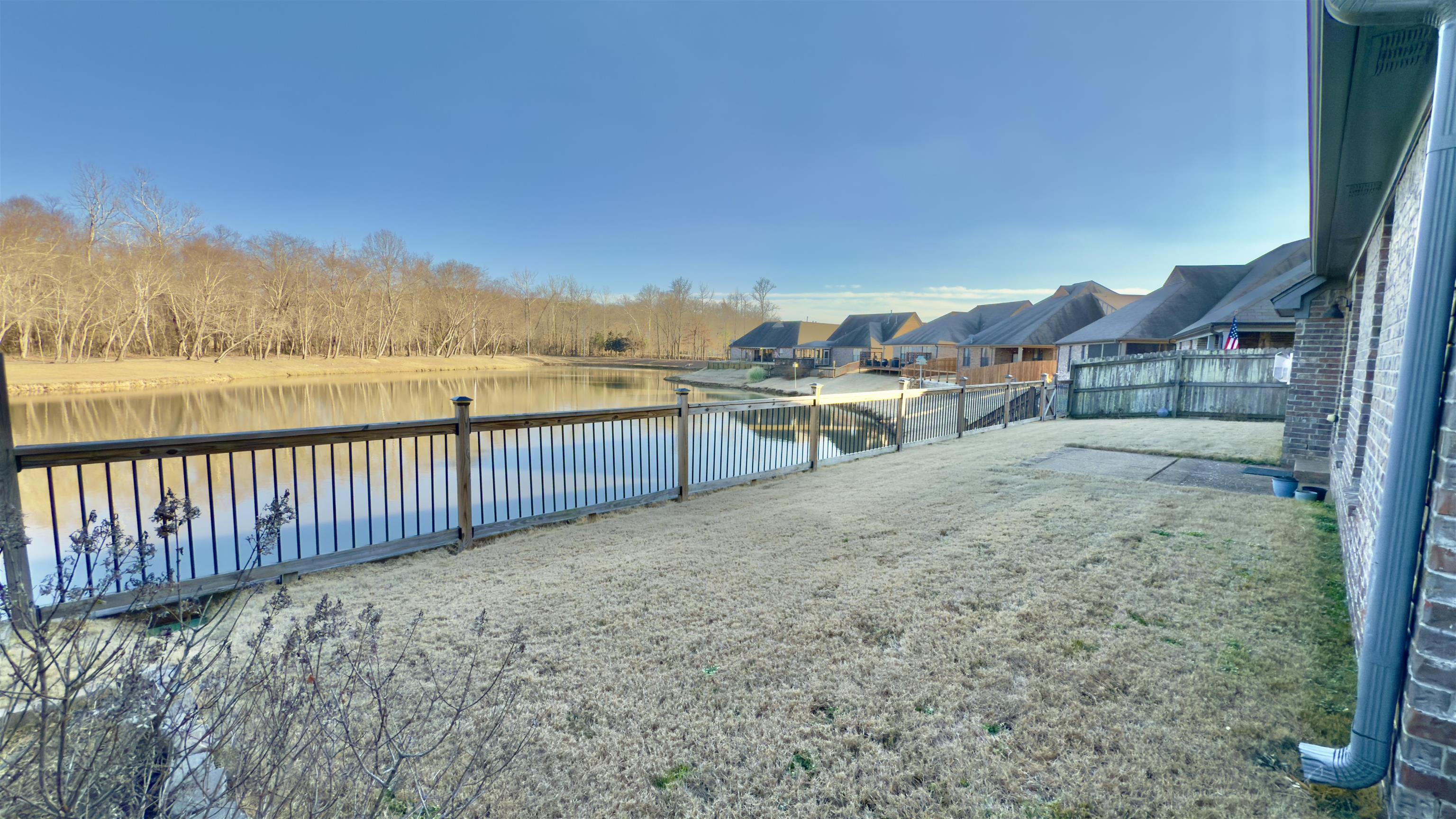 5110 Oliver Grove Ln Property Photo 16