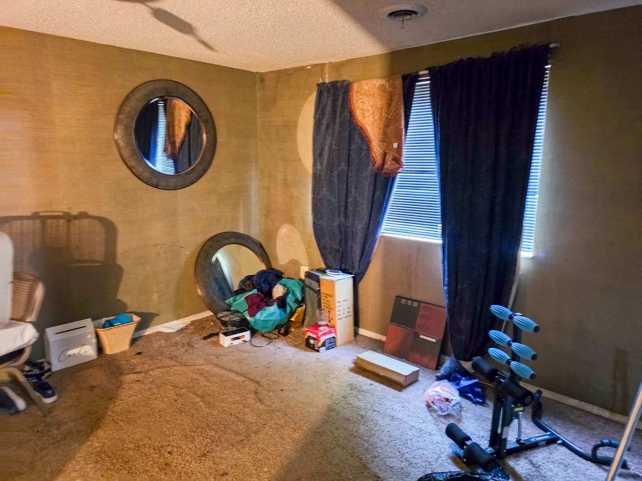 7443 Doncaster Ln Property Photo 11