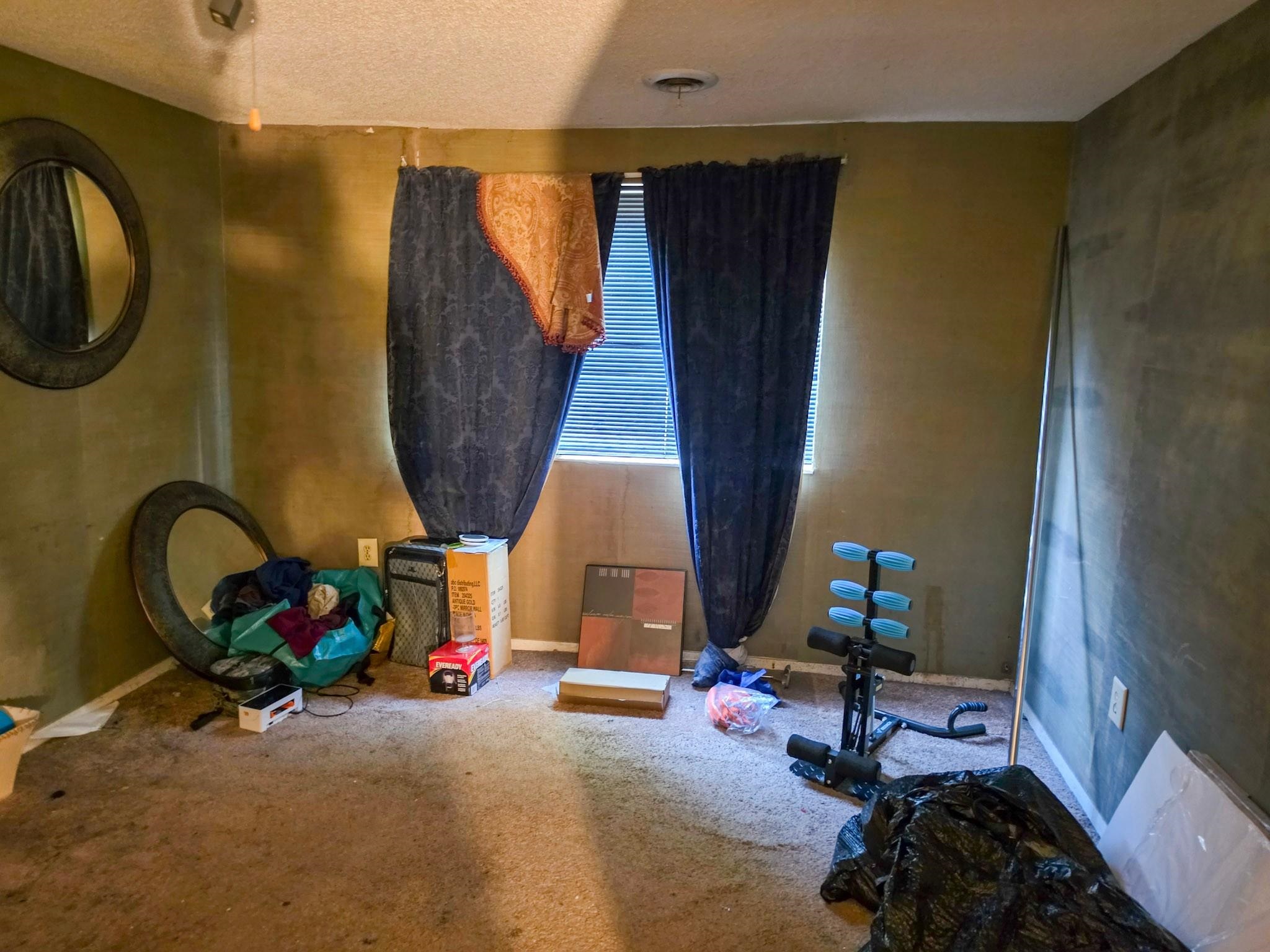 7443 Doncaster Ln Property Photo 12