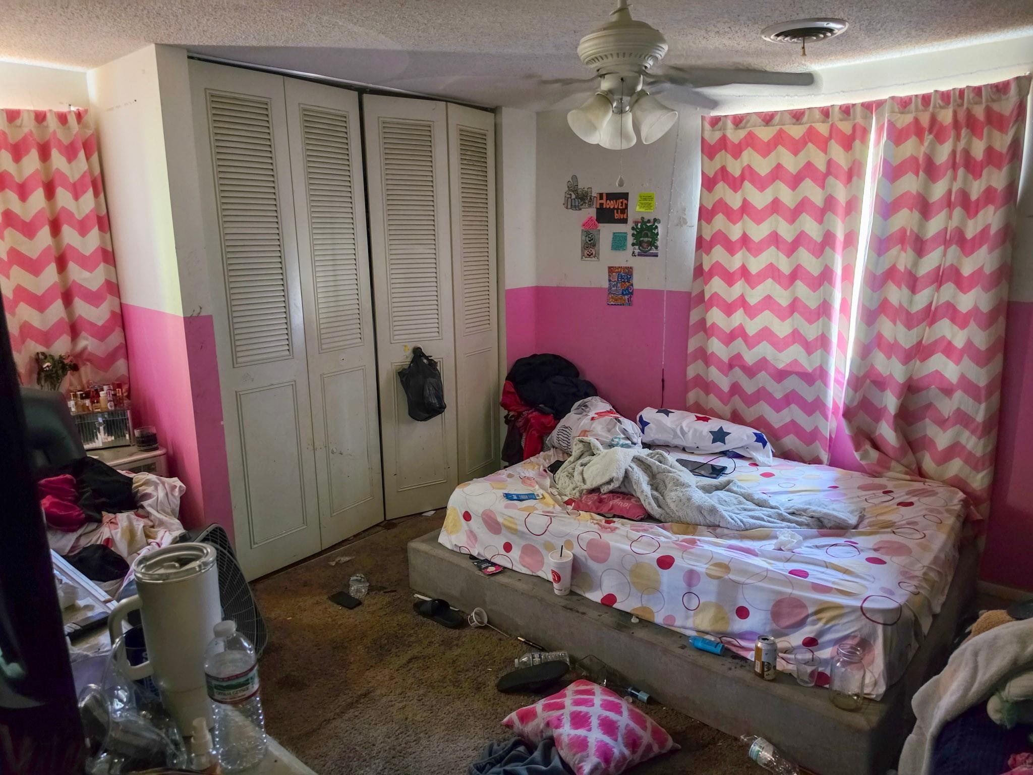 7443 Doncaster Ln Property Photo 14