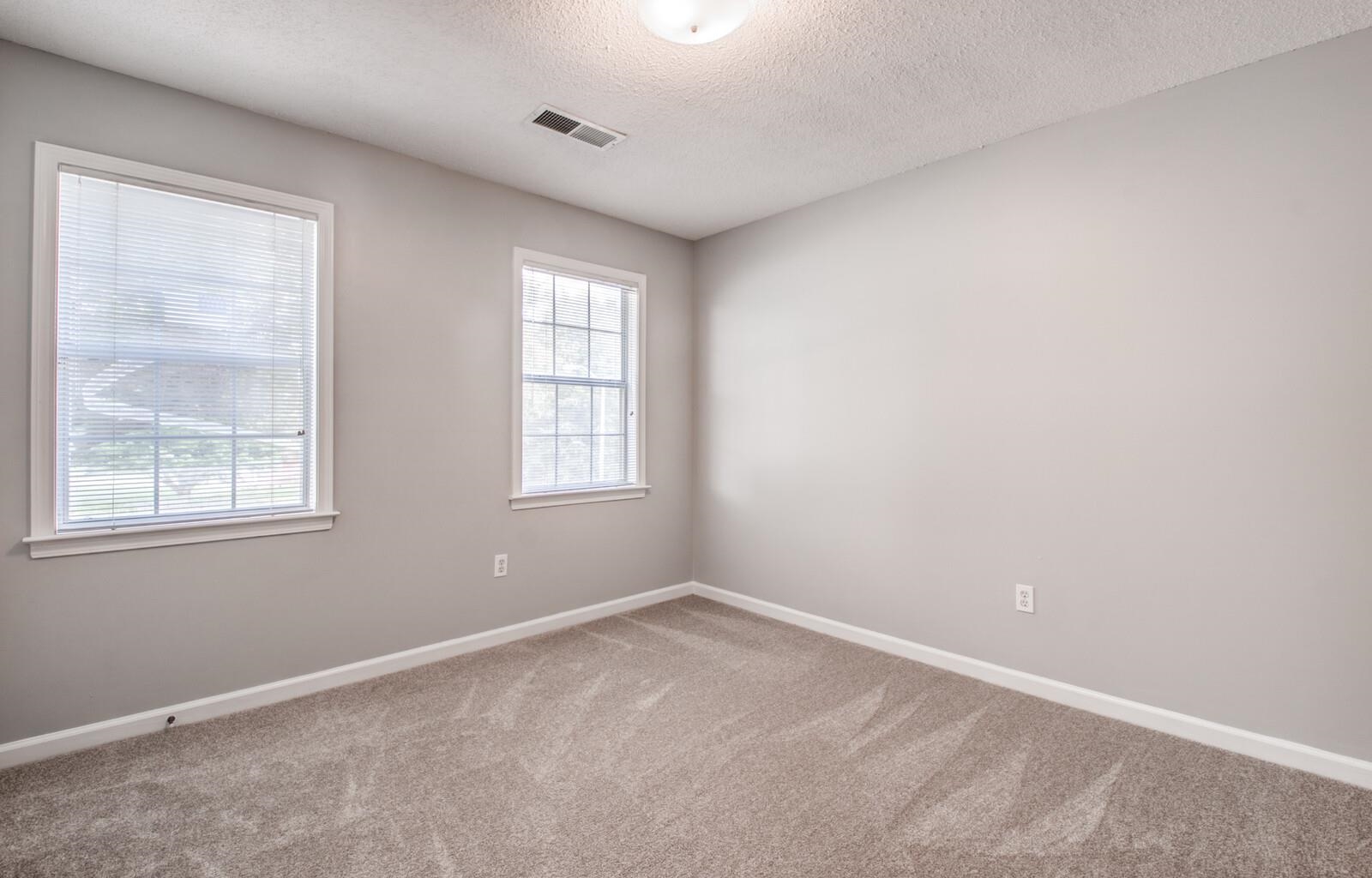 9461 Hickory Dr Property Photo 14